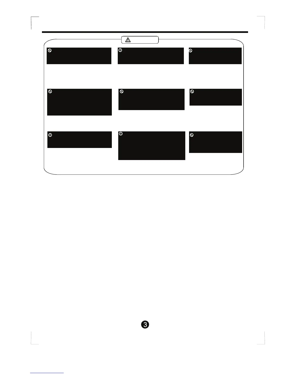 Page #39 background image