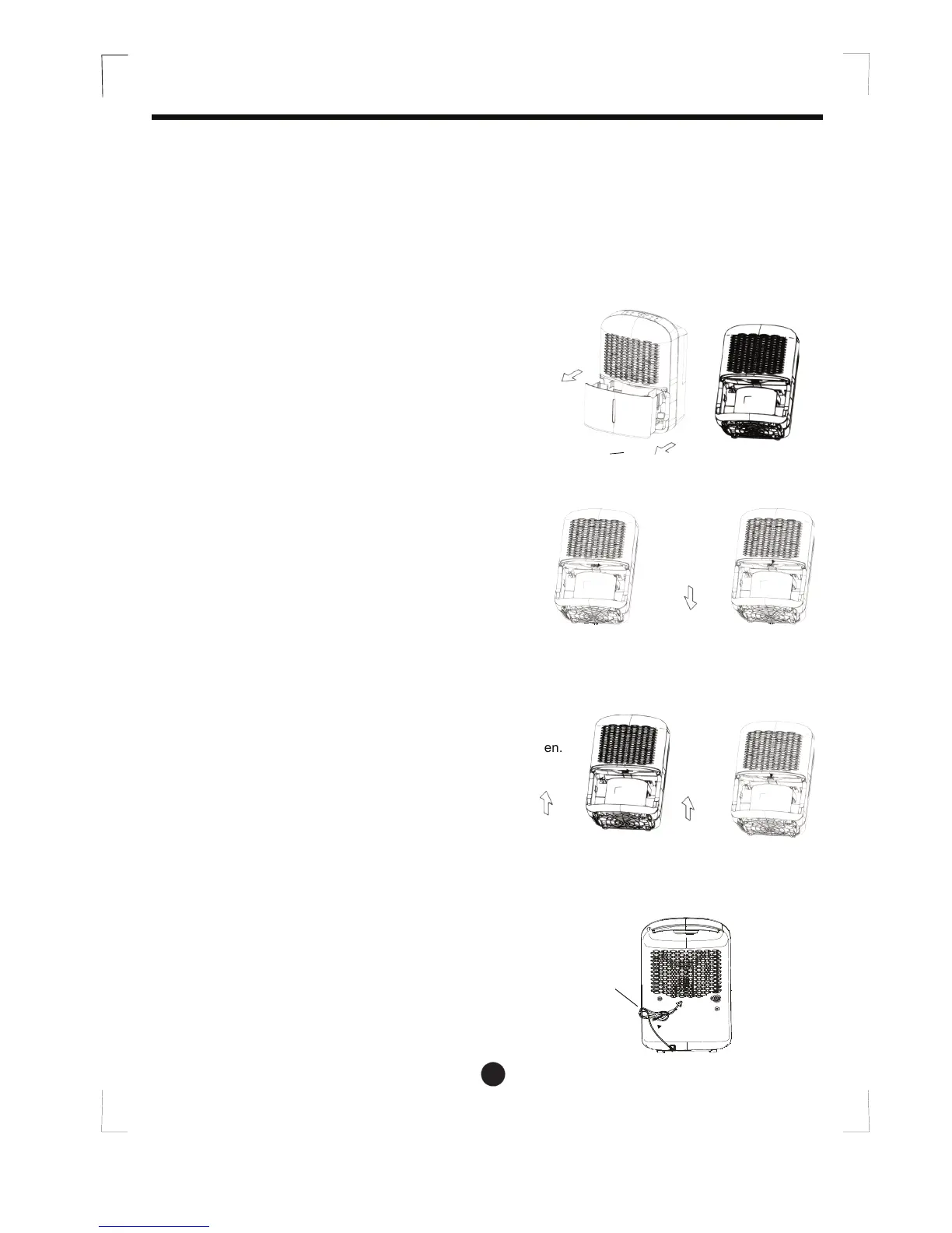 Page #44 background image