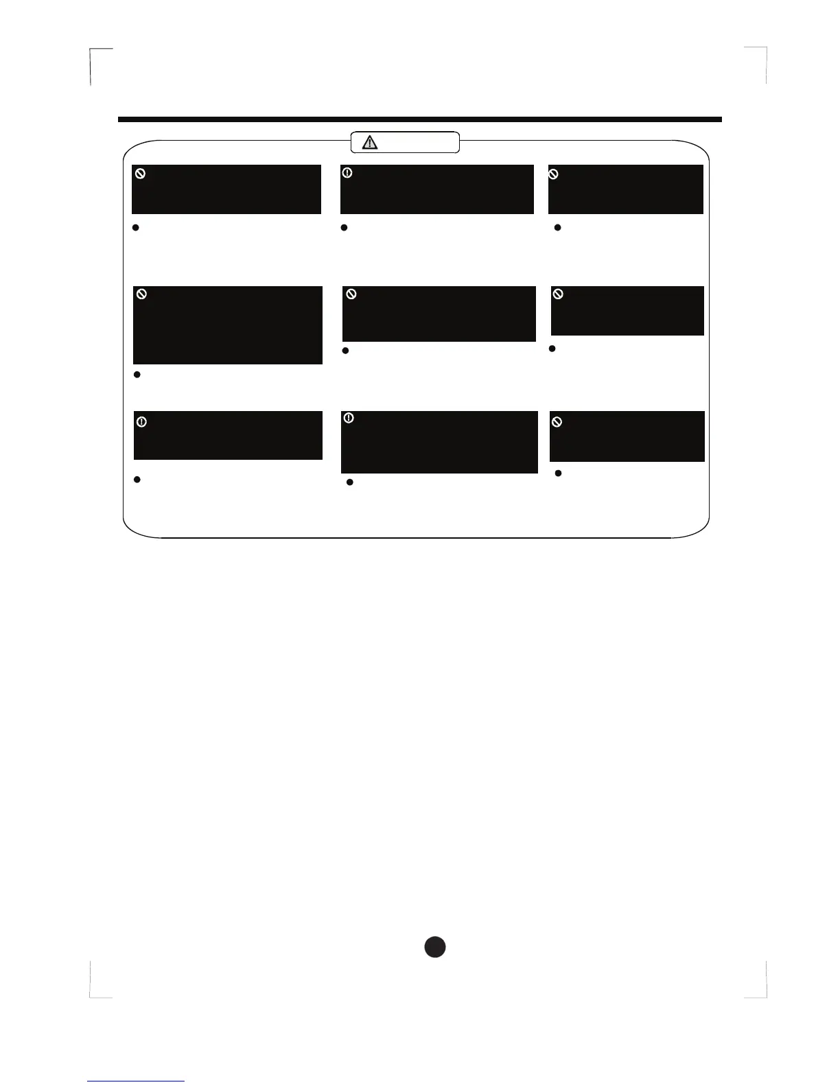 Page #49 background image