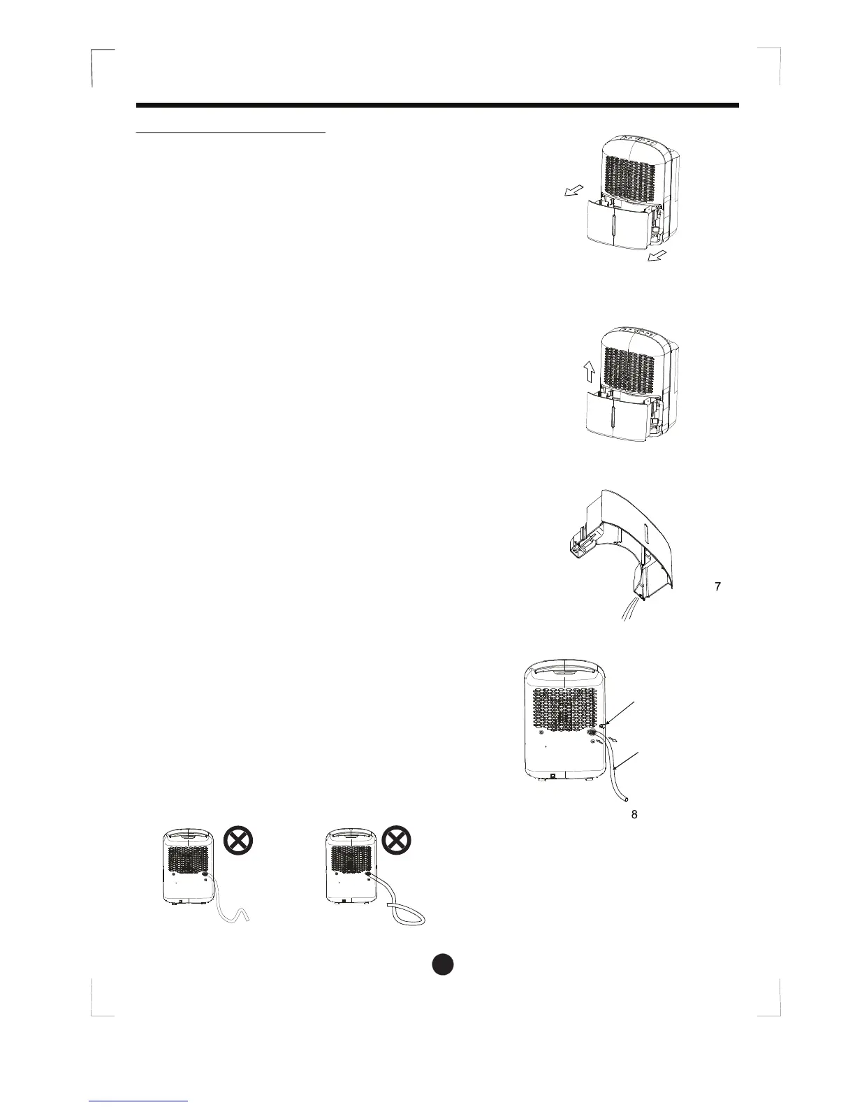 Page #53 background image