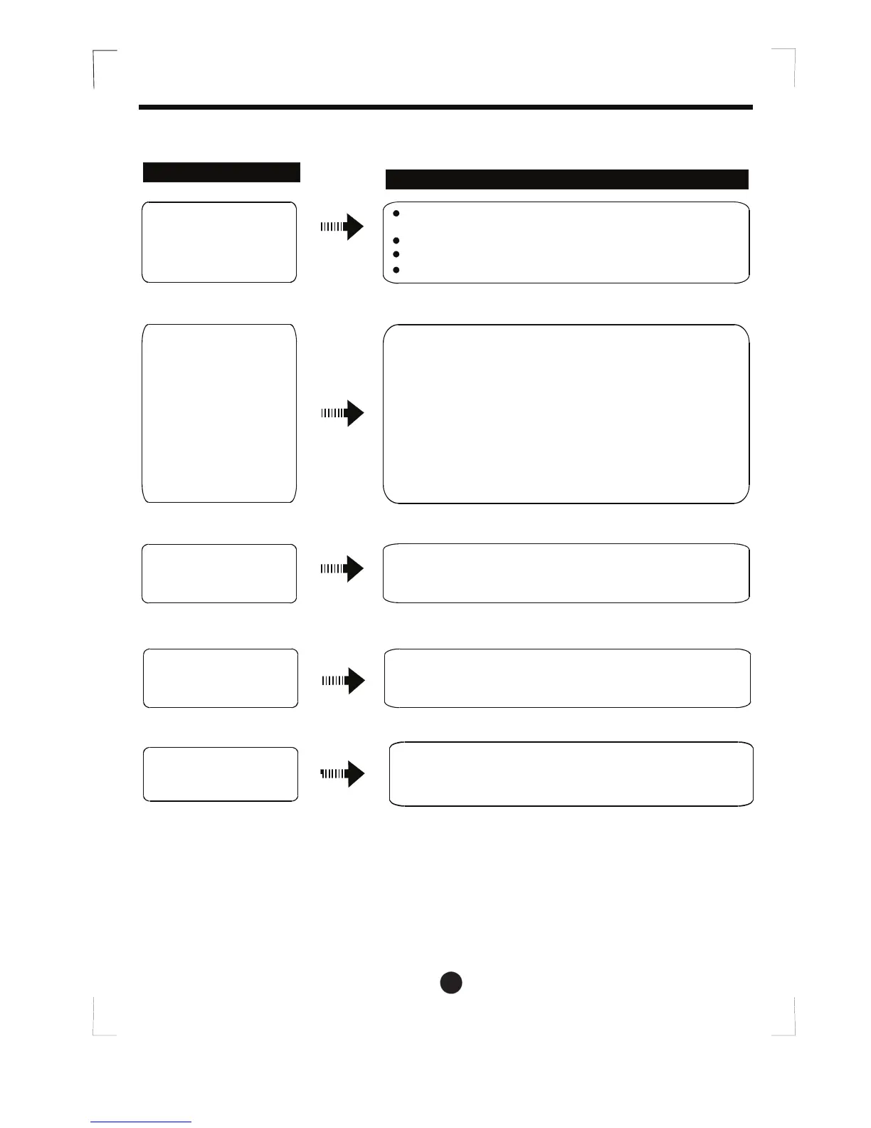 Page #55 background image