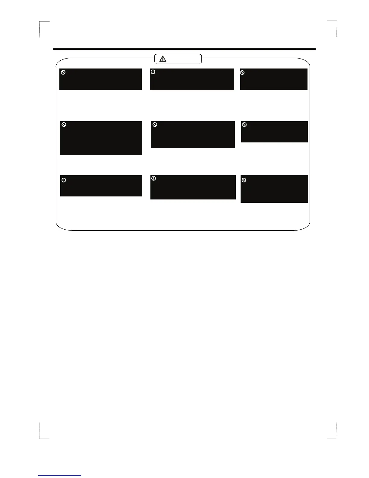 Page #59 background image