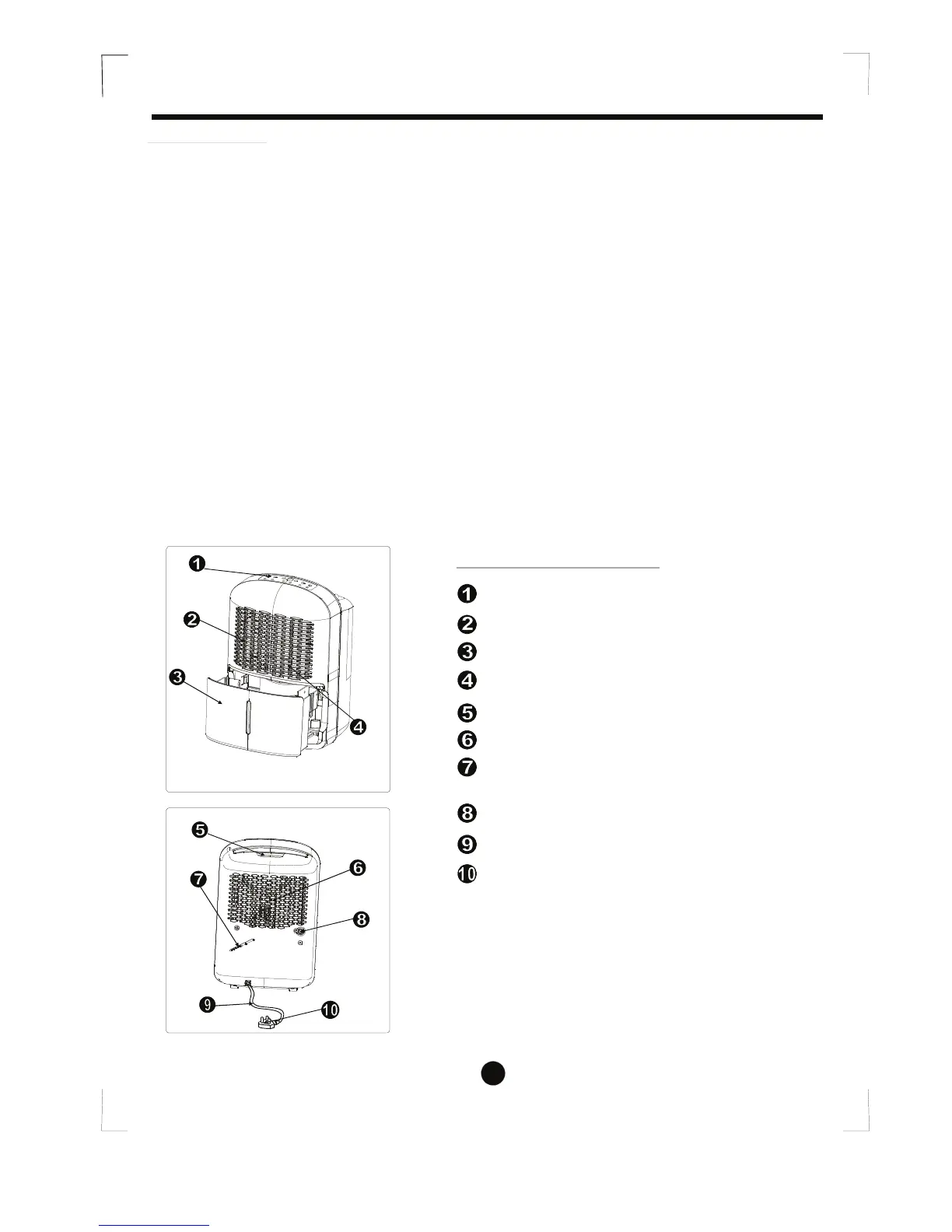 Page #61 background image