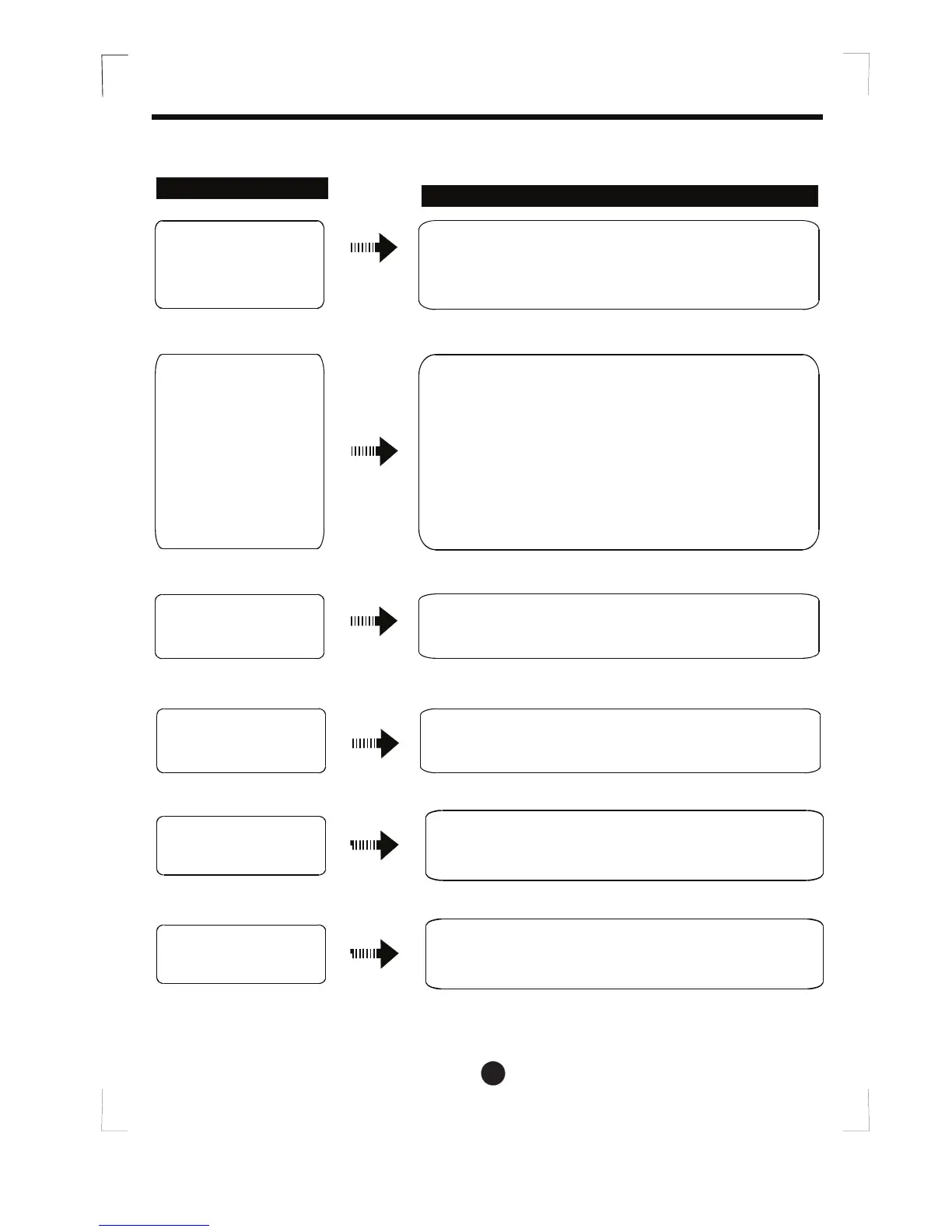 Page #65 background image