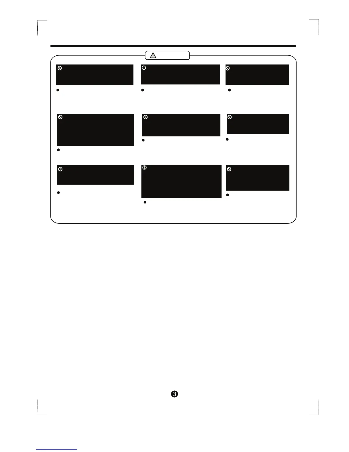 Page #69 background image