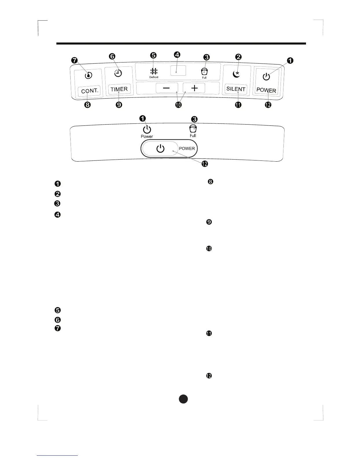 Page #70 background image