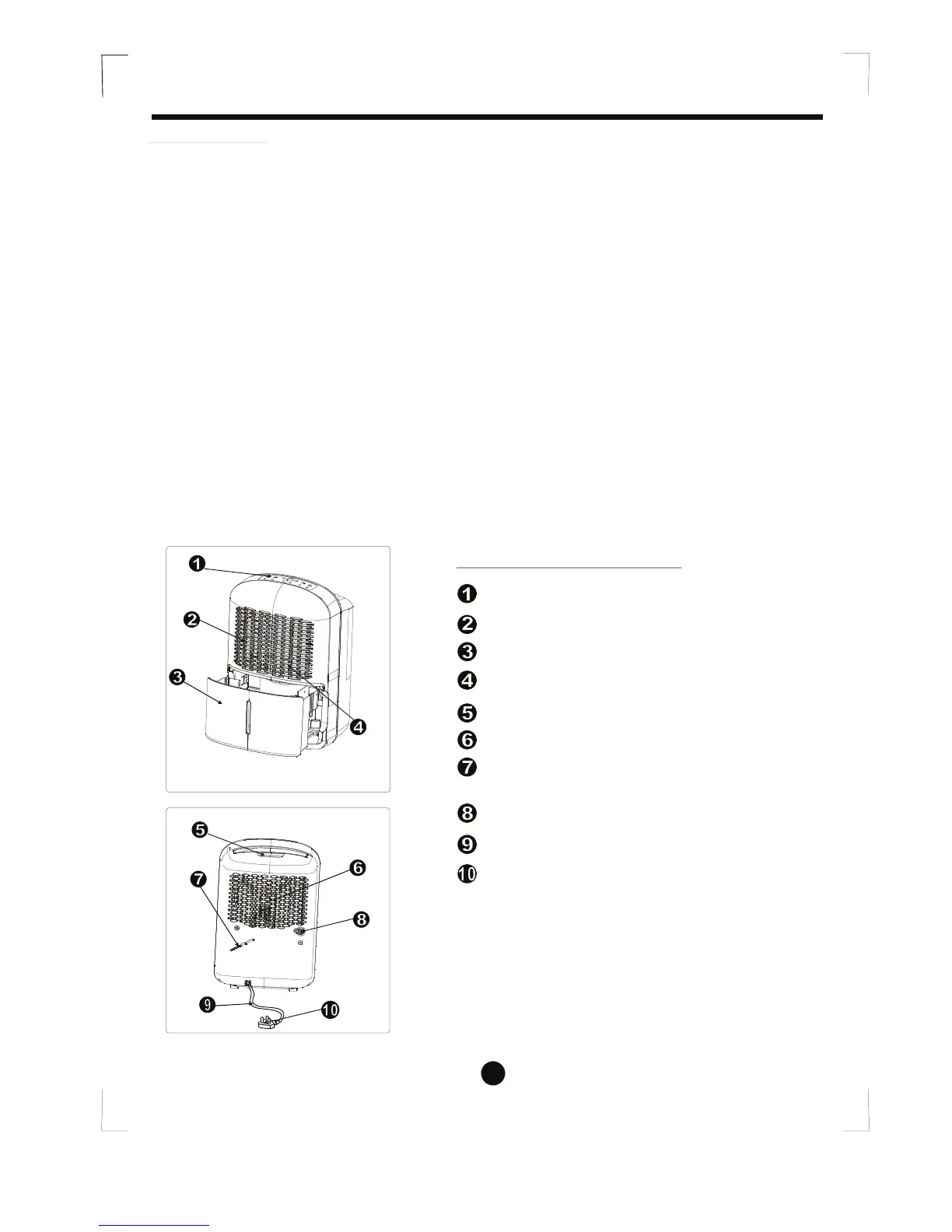 Page #71 background image