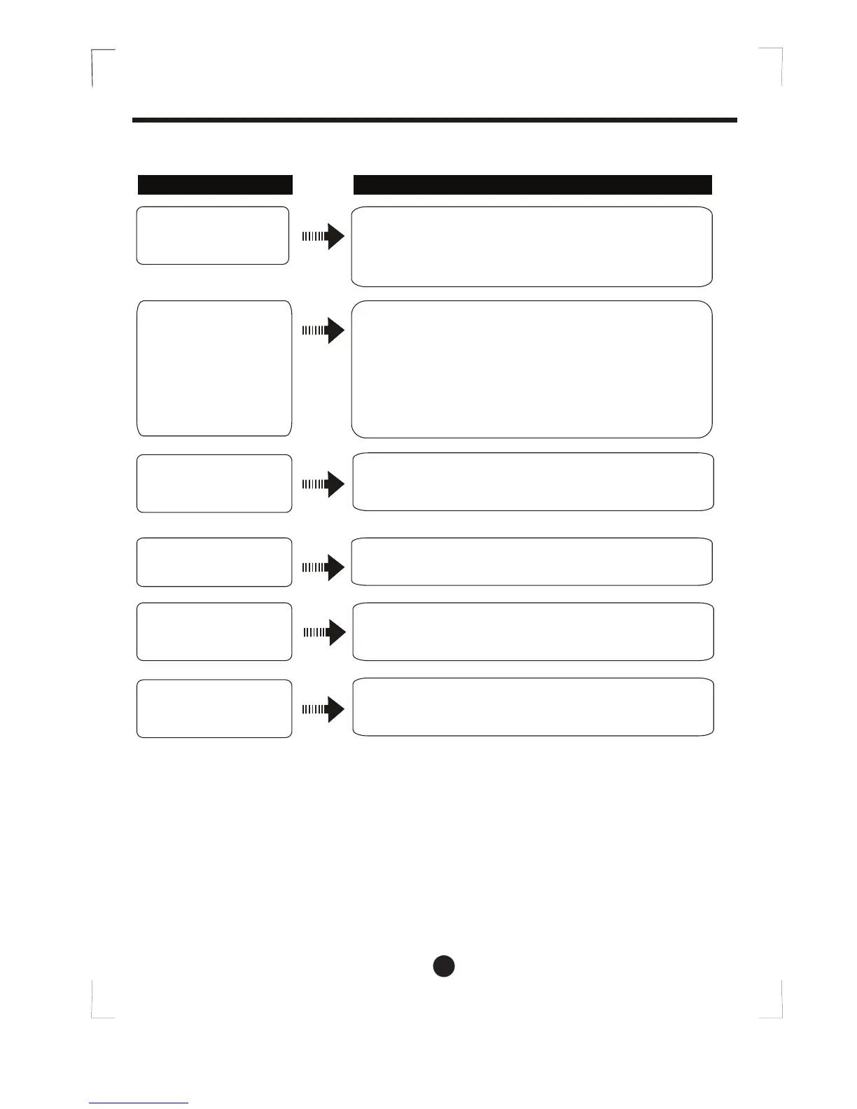 Page #75 background image