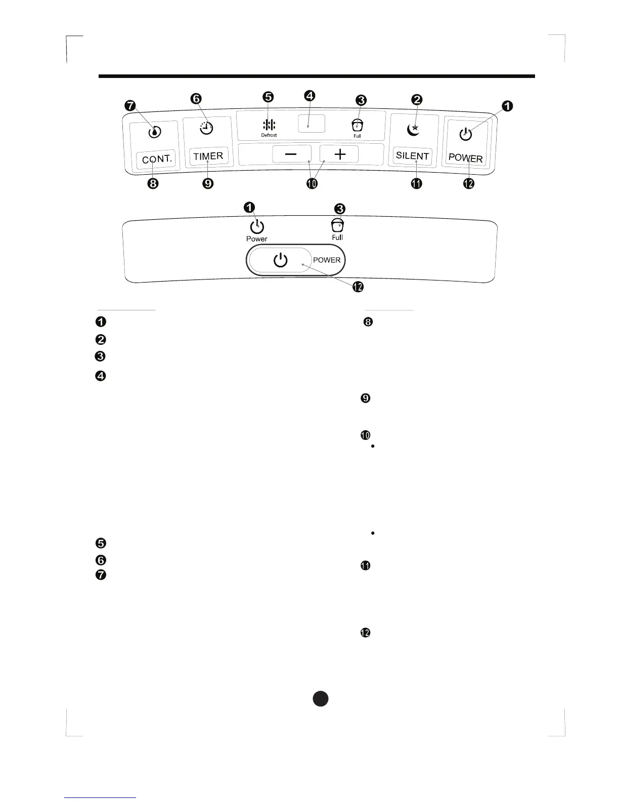 Page #6 background image