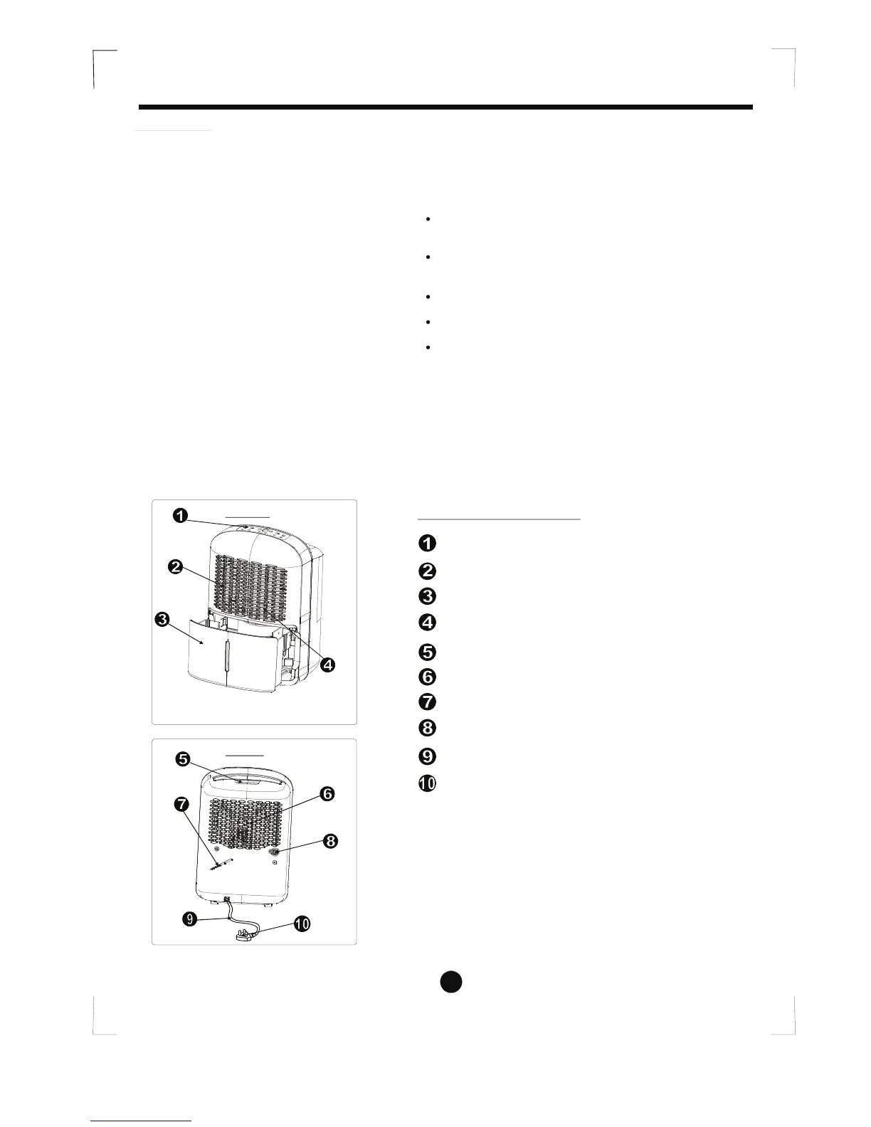 Page #7 background image