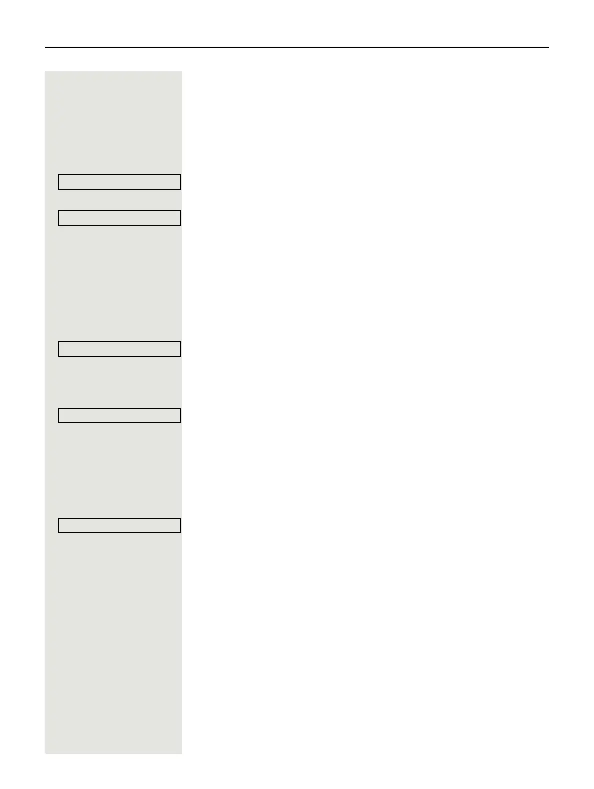 Page #41 background image