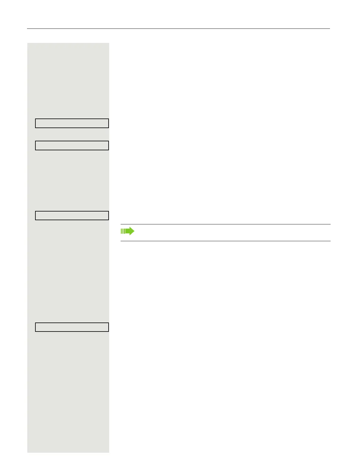 Page #46 background image