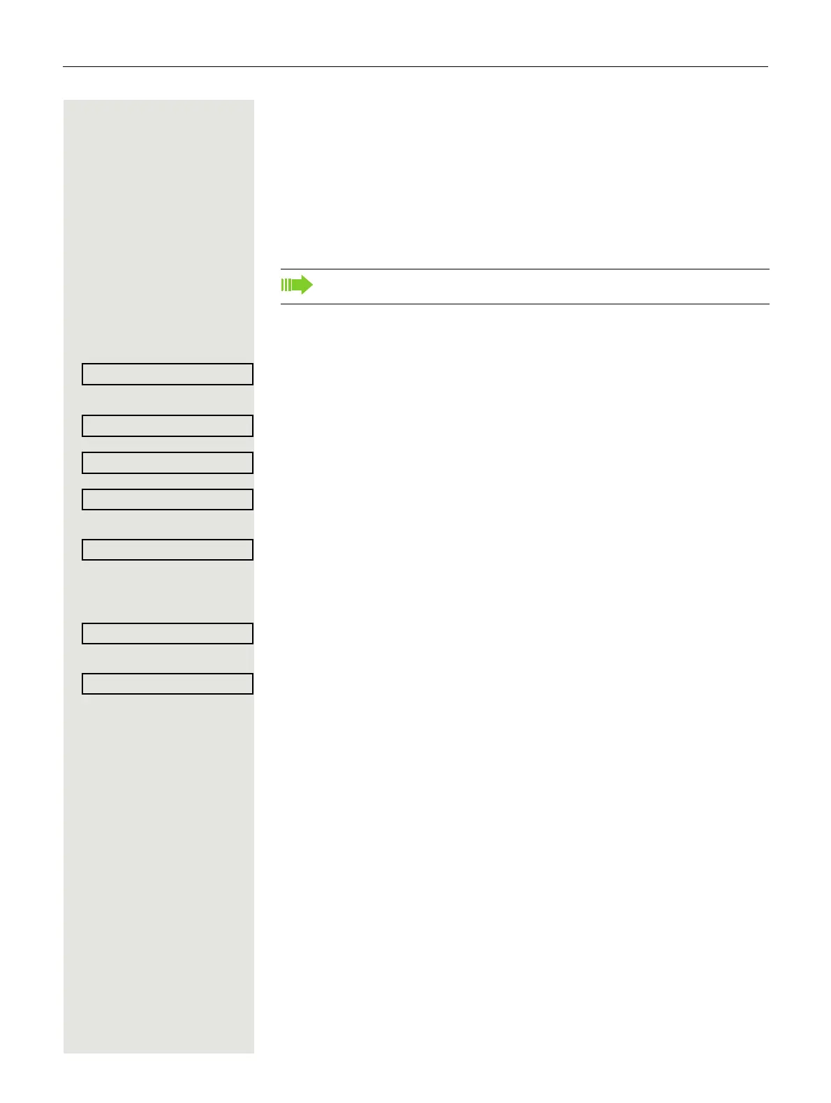 Page #49 background image