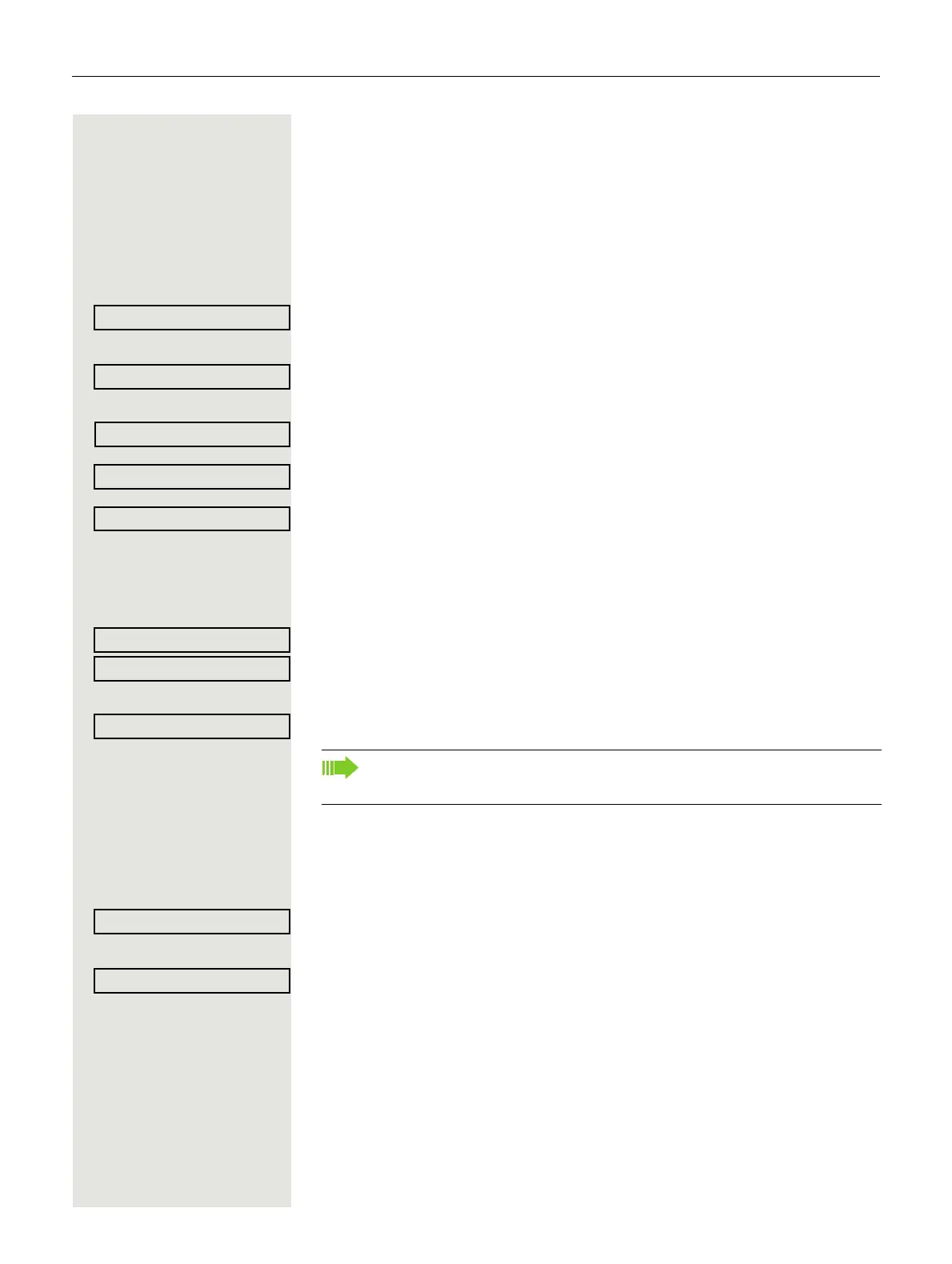 Page #53 background image