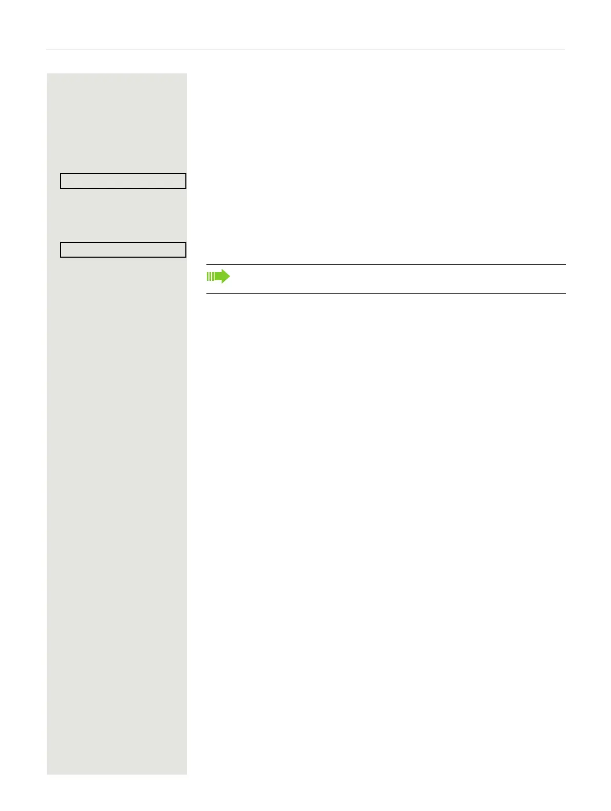 Page #57 background image