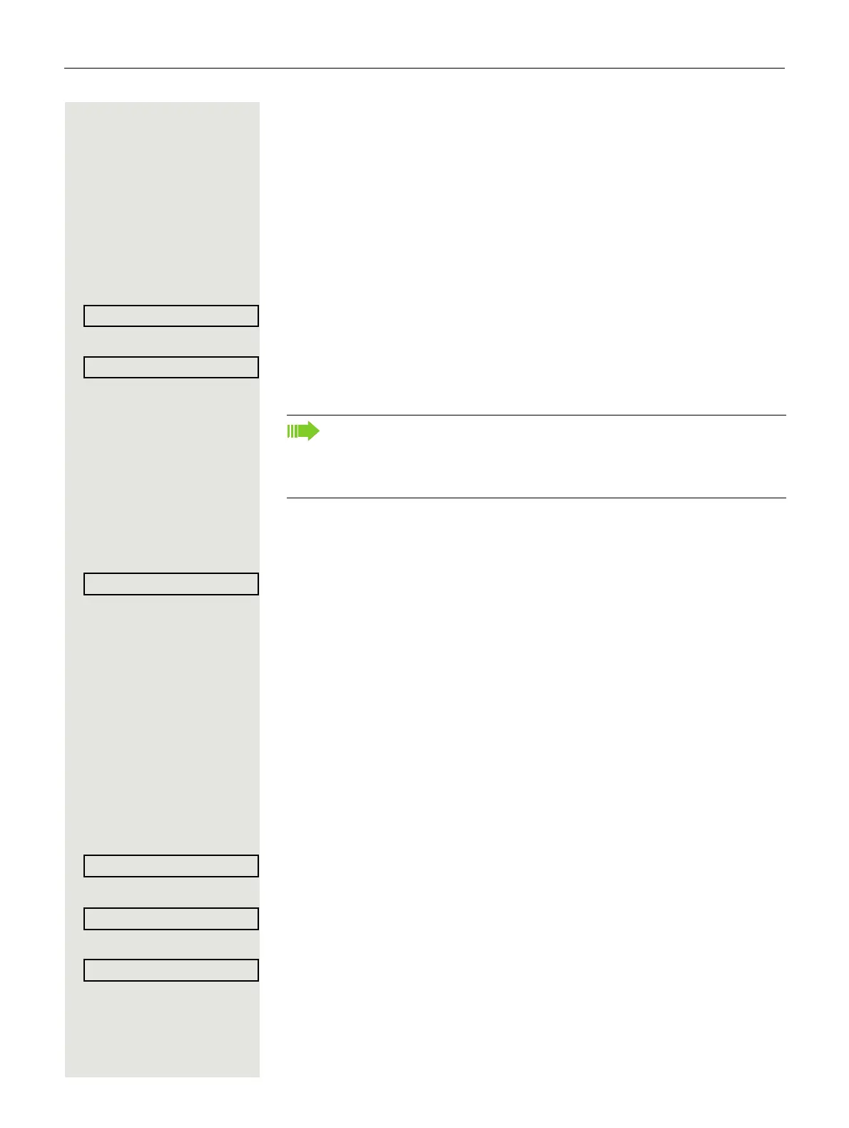 Page #59 background image