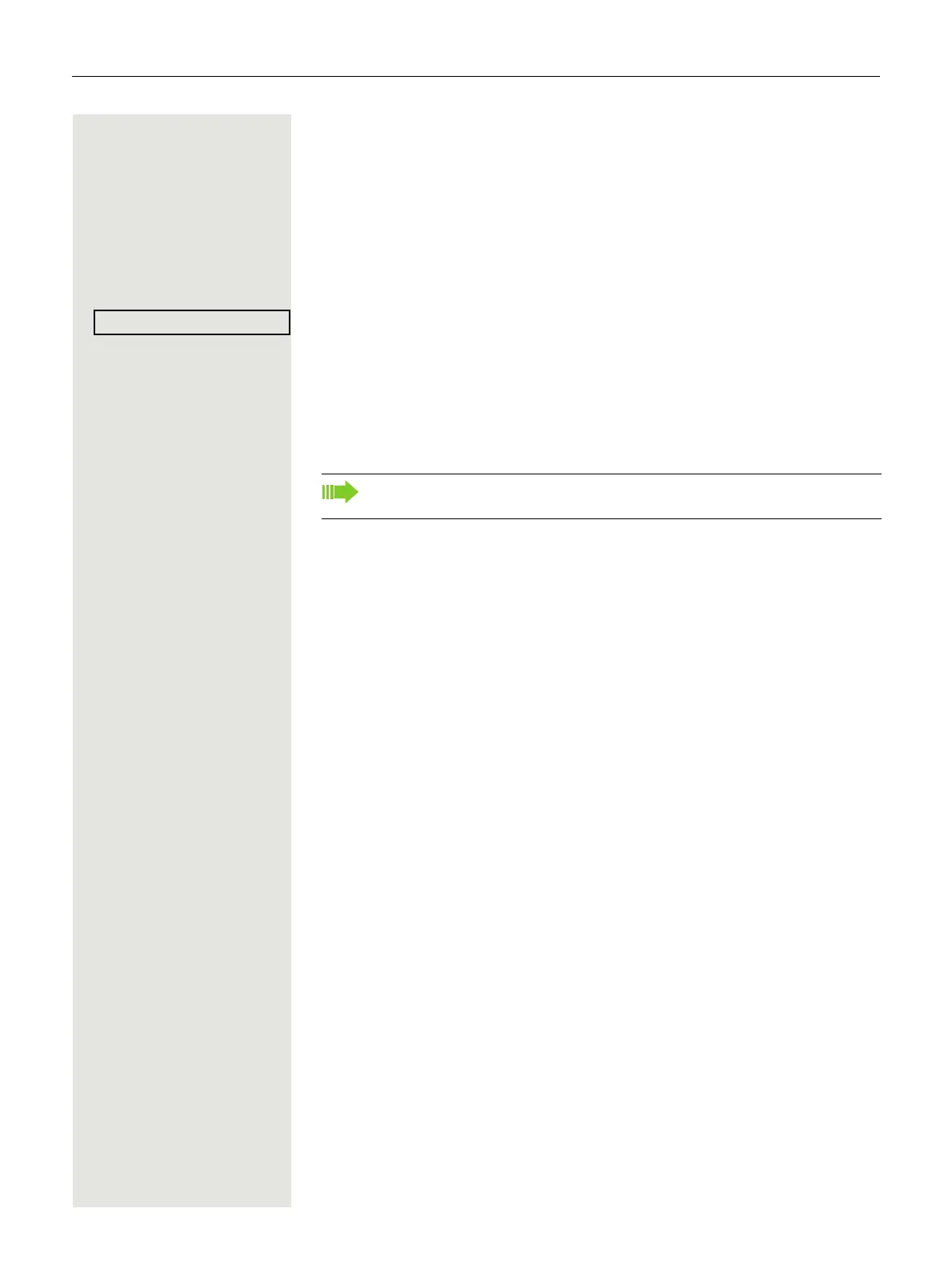Page #60 background image