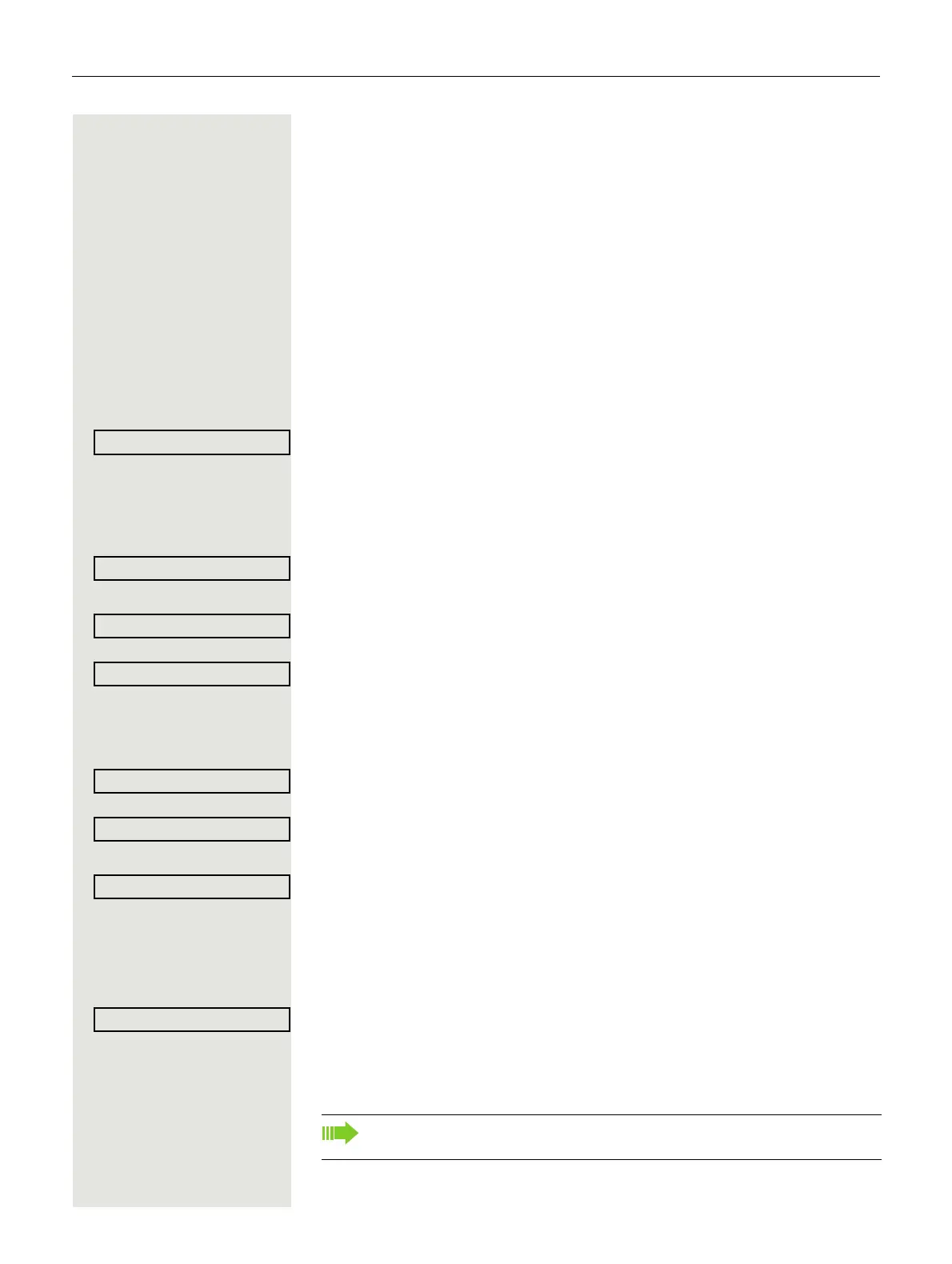 Page #61 background image