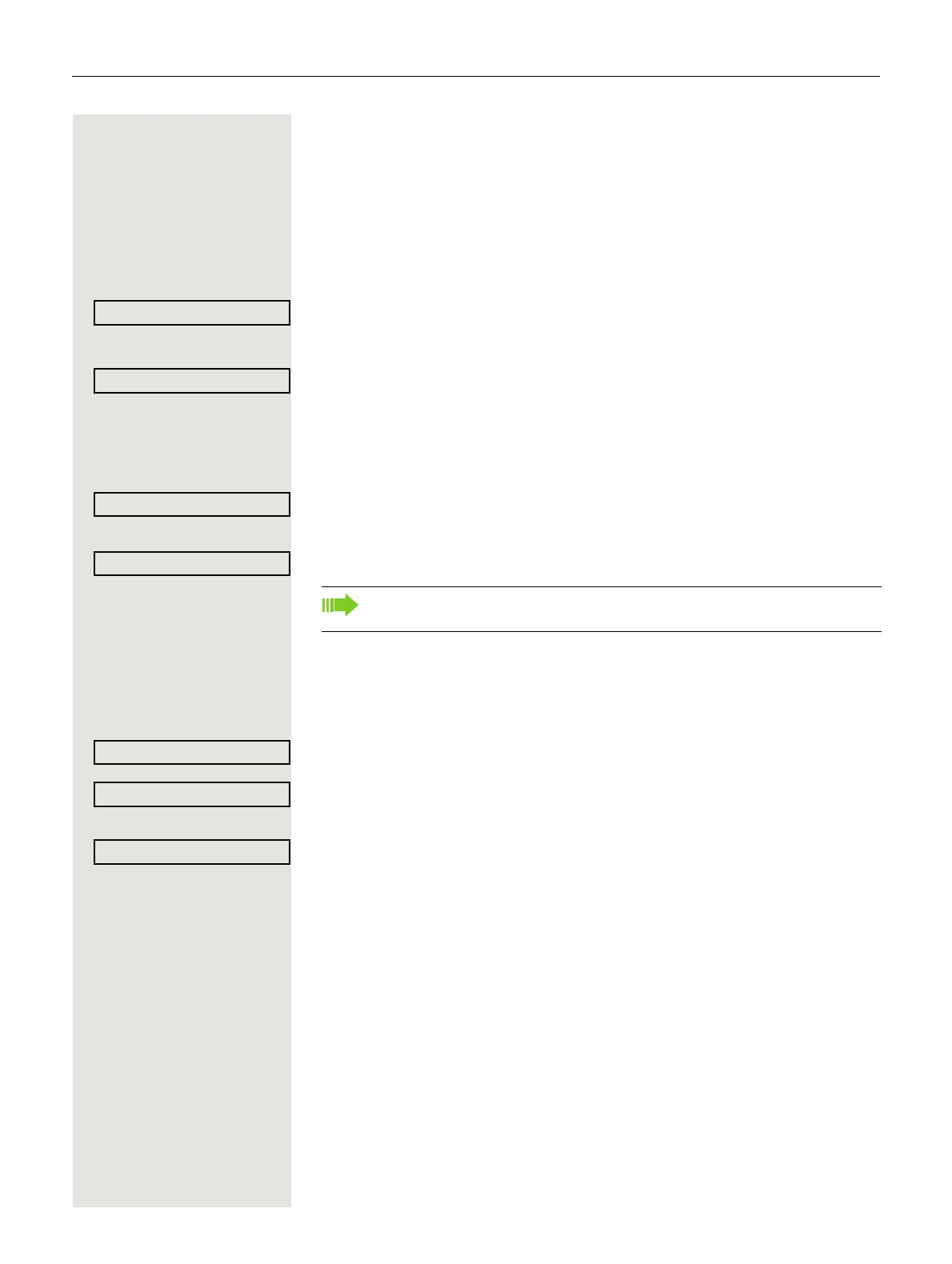 Page #62 background image