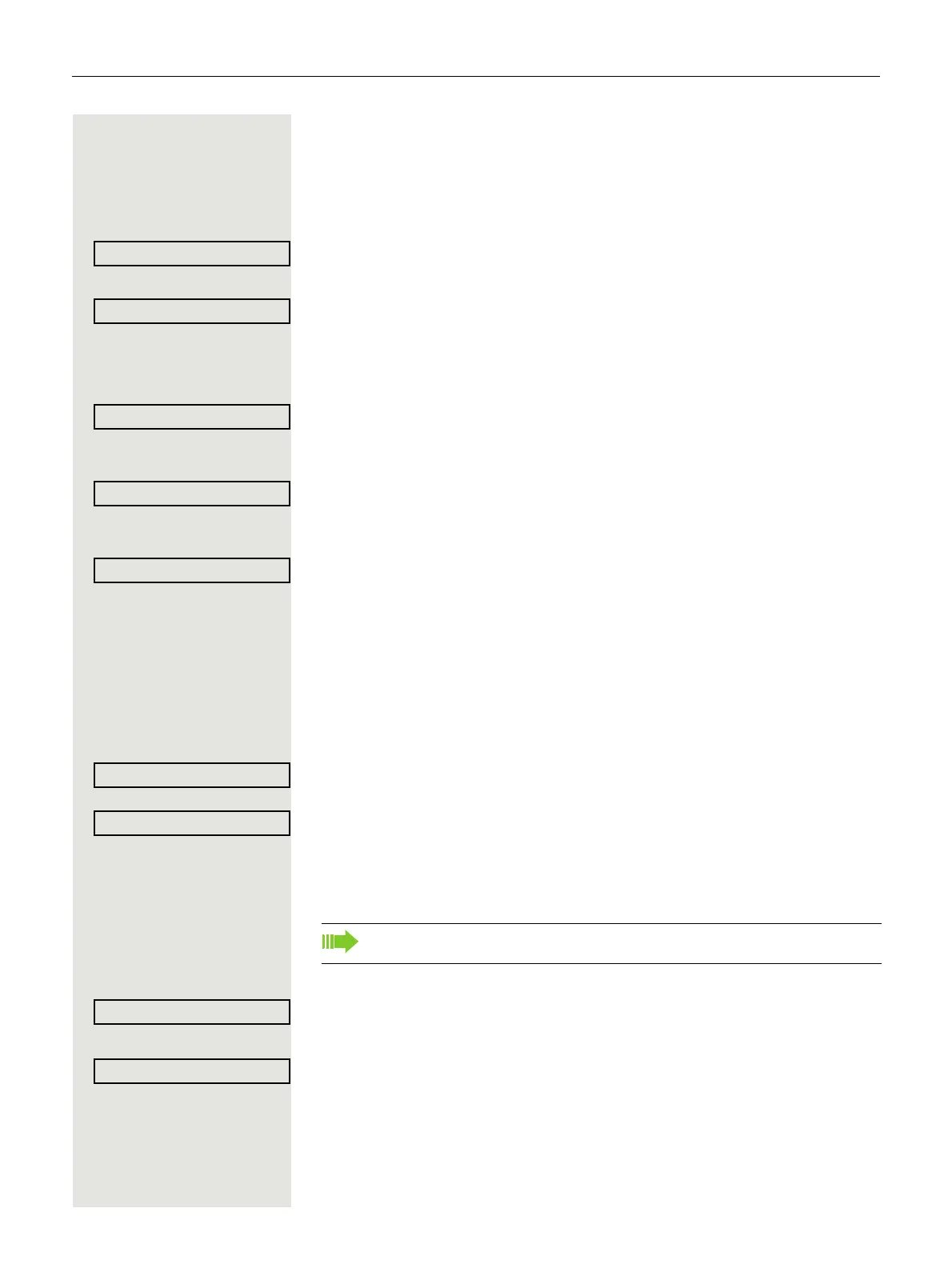 Page #63 background image
