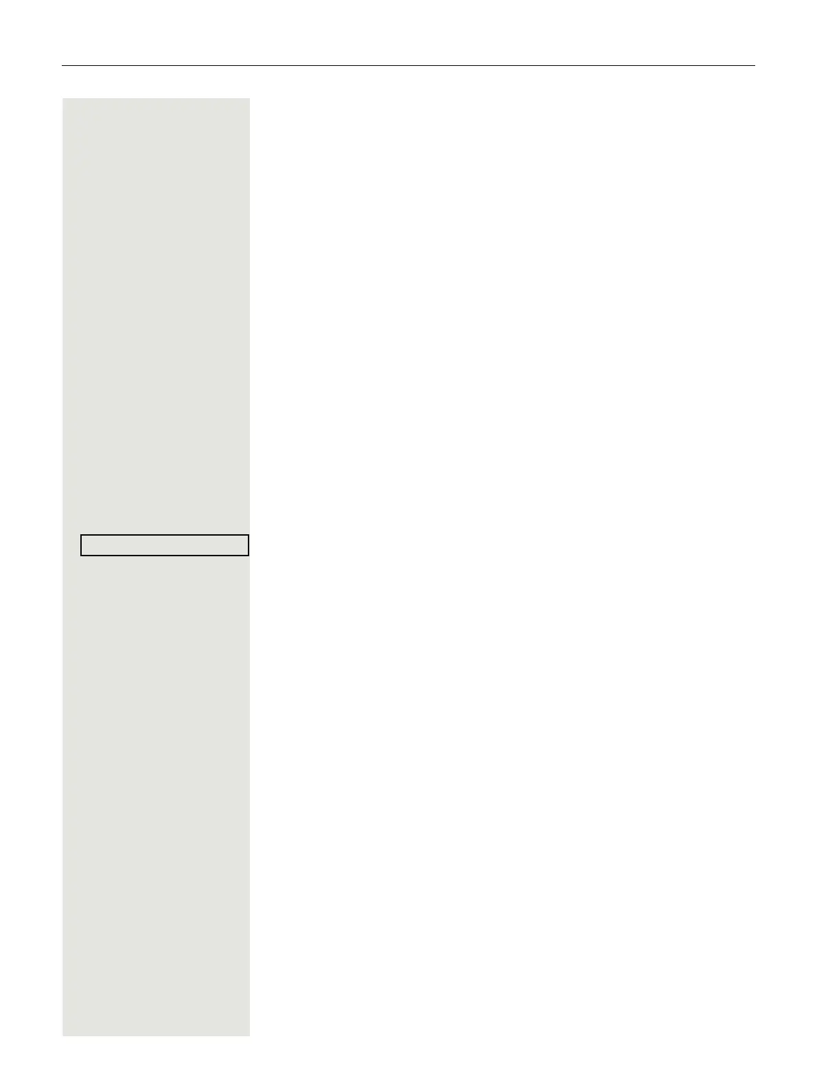 Page #69 background image