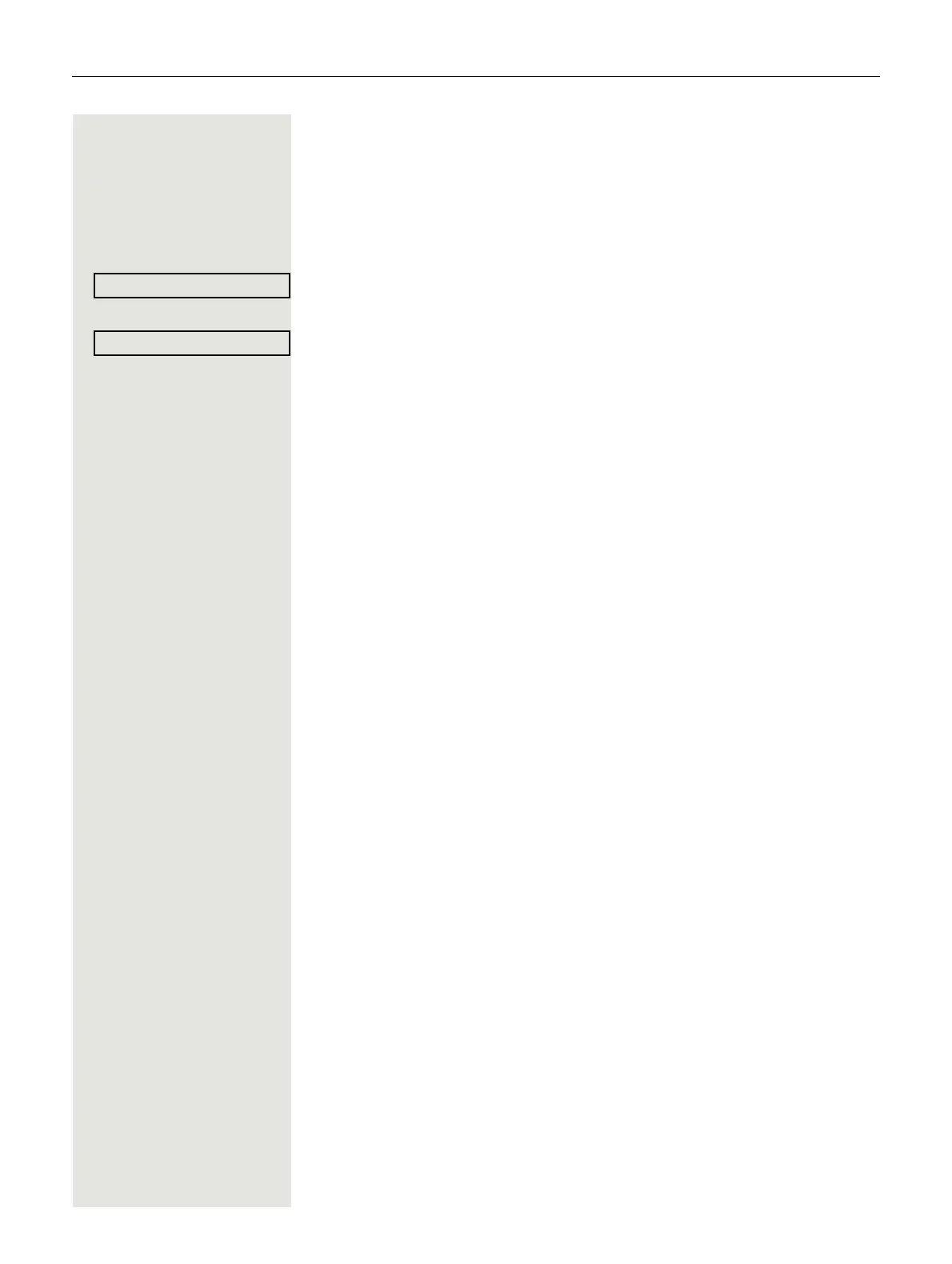 Page #70 background image