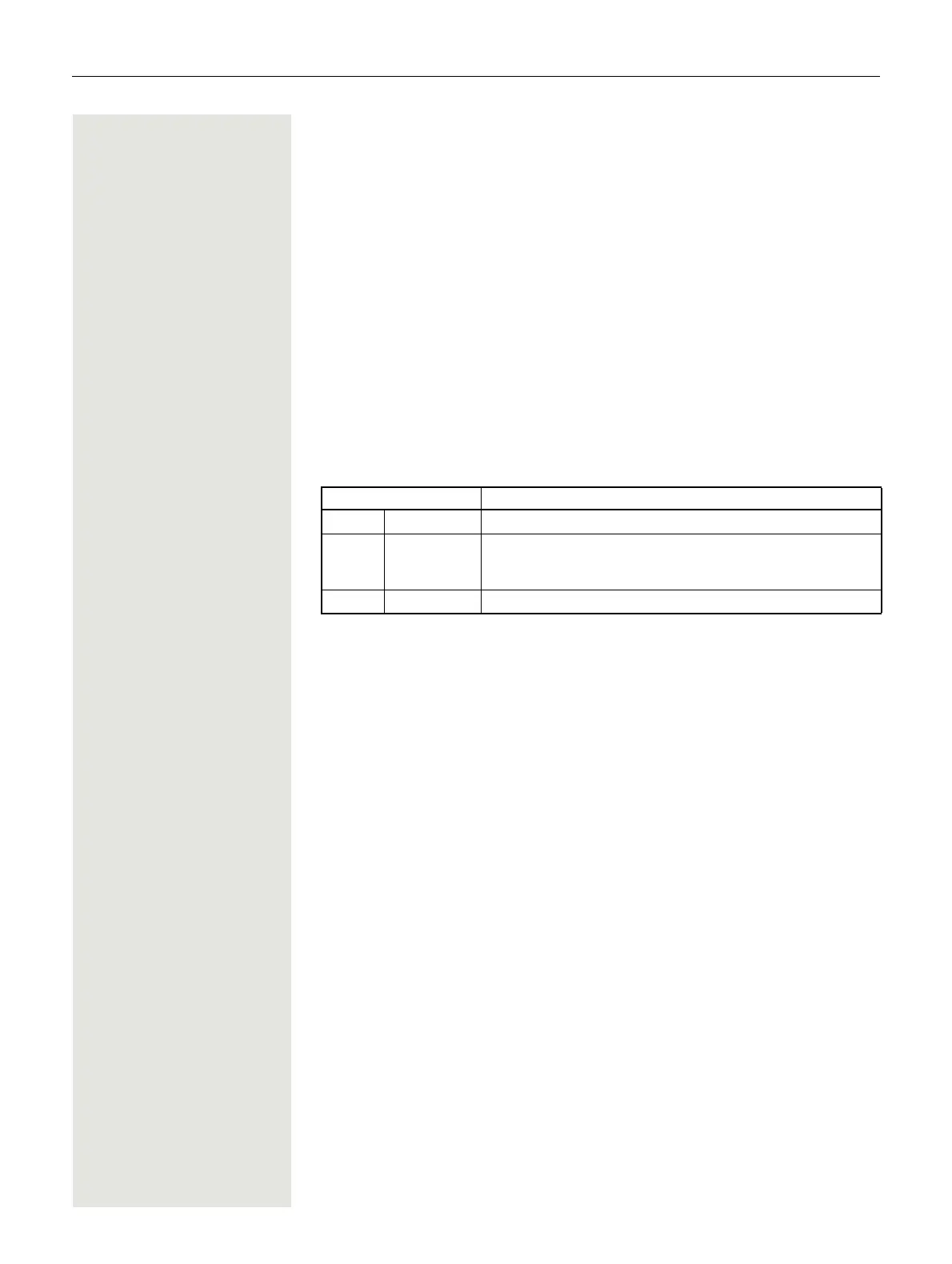Page #72 background image