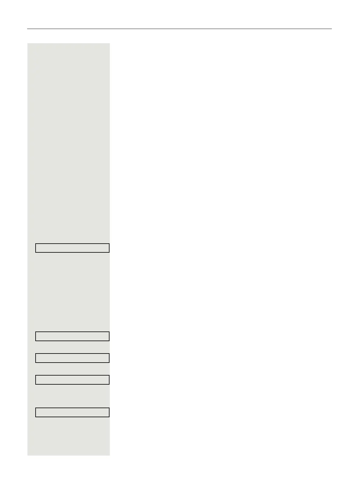 Page #75 background image