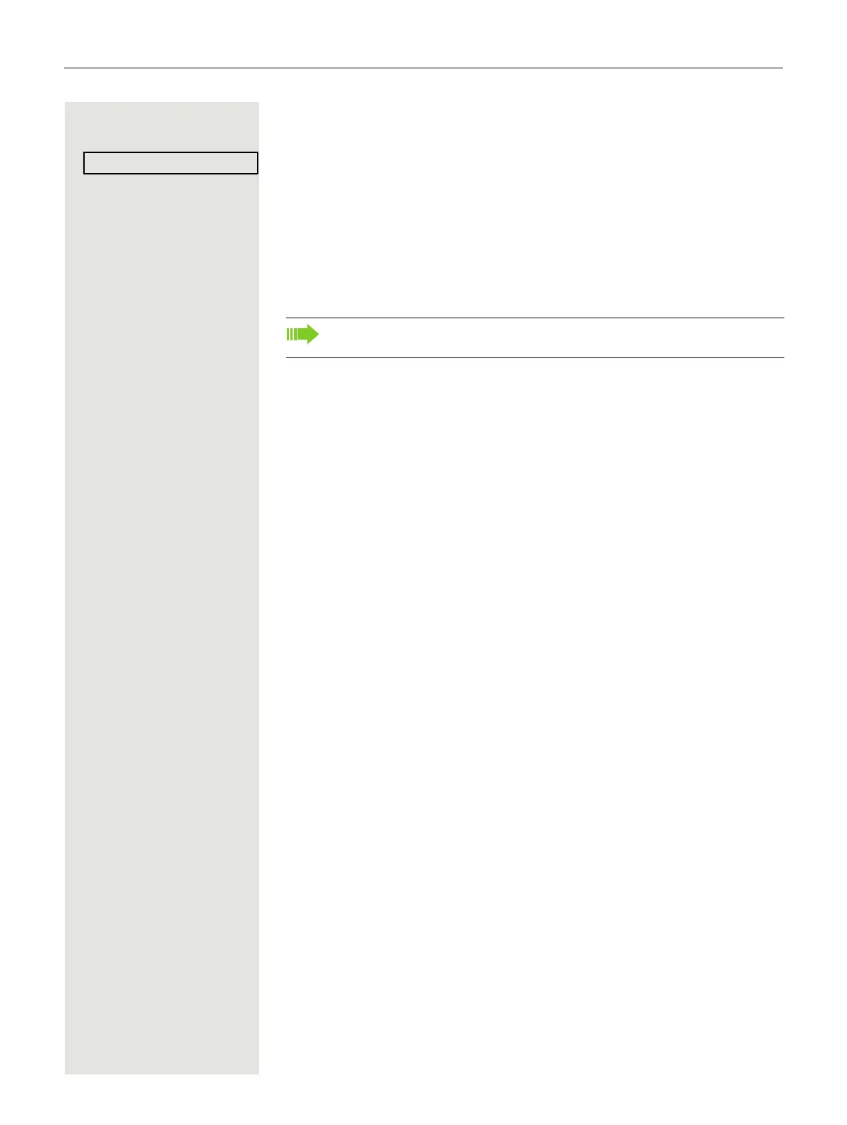 Page #76 background image
