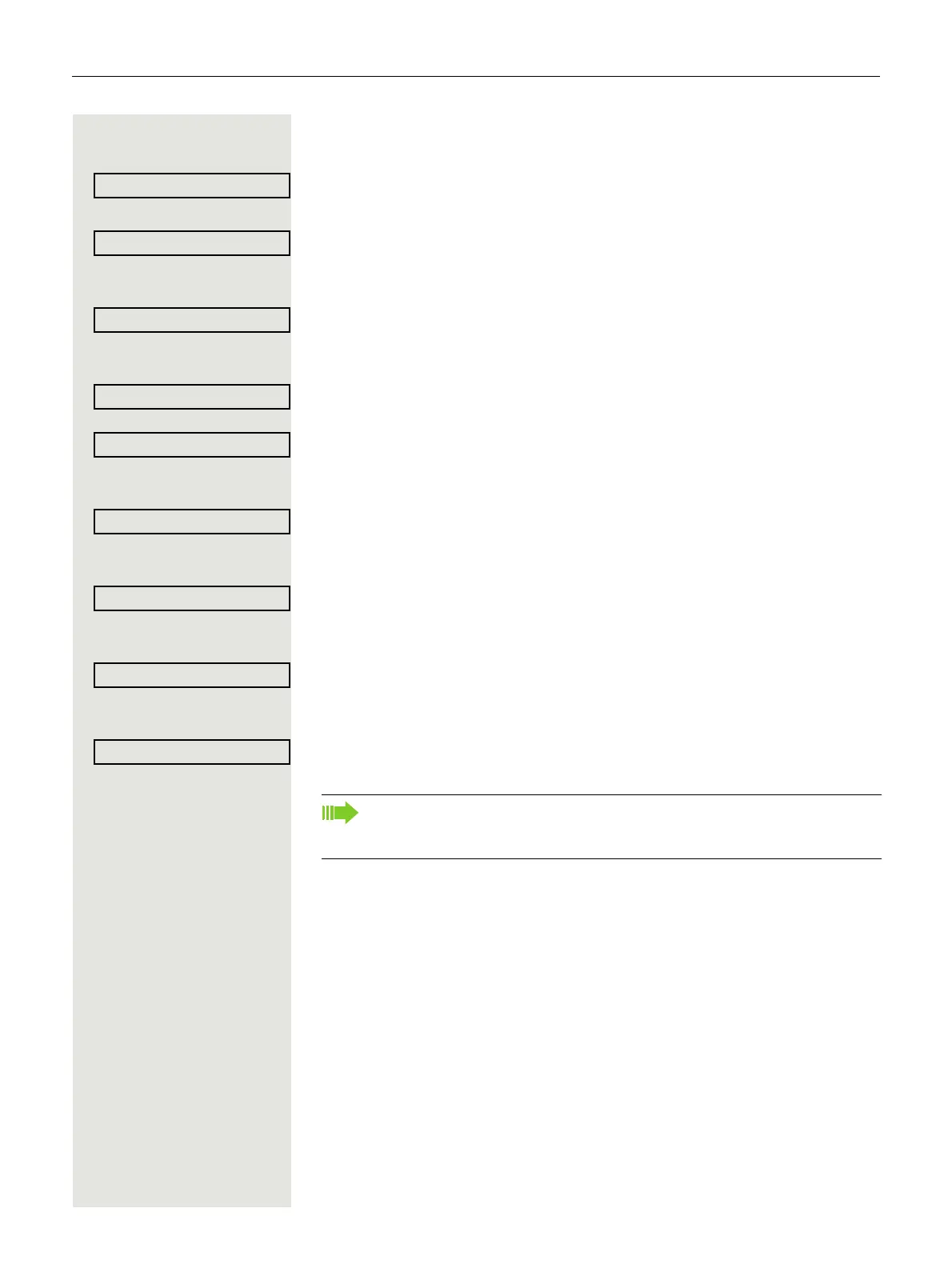 Page #79 background image