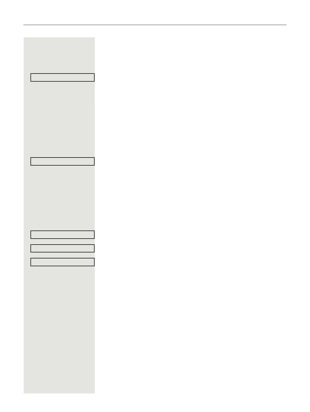 Page #84 background image