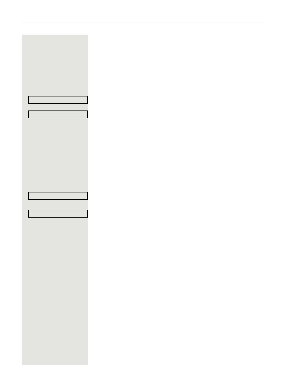 Page #85 background image