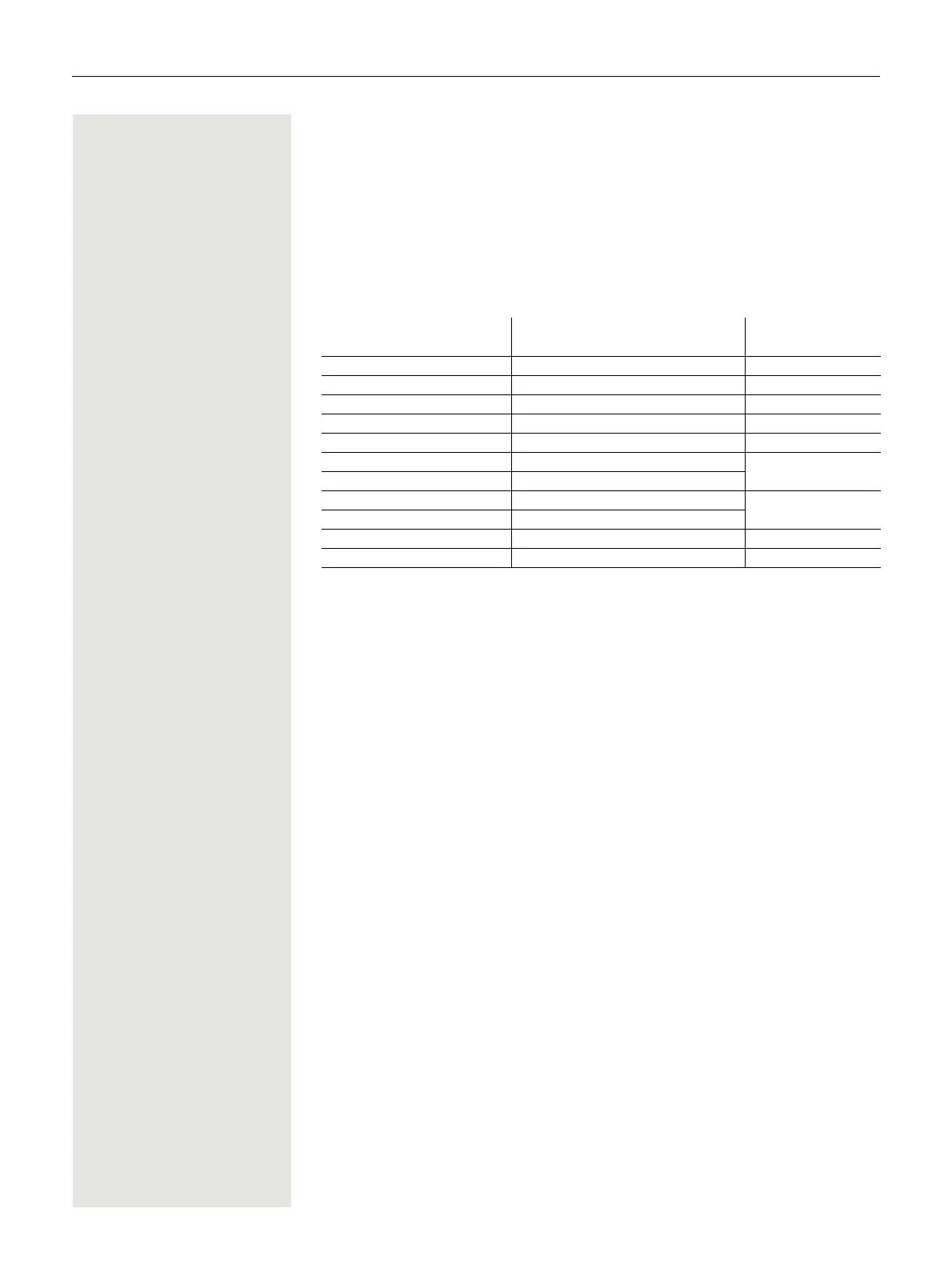 Page #86 background image