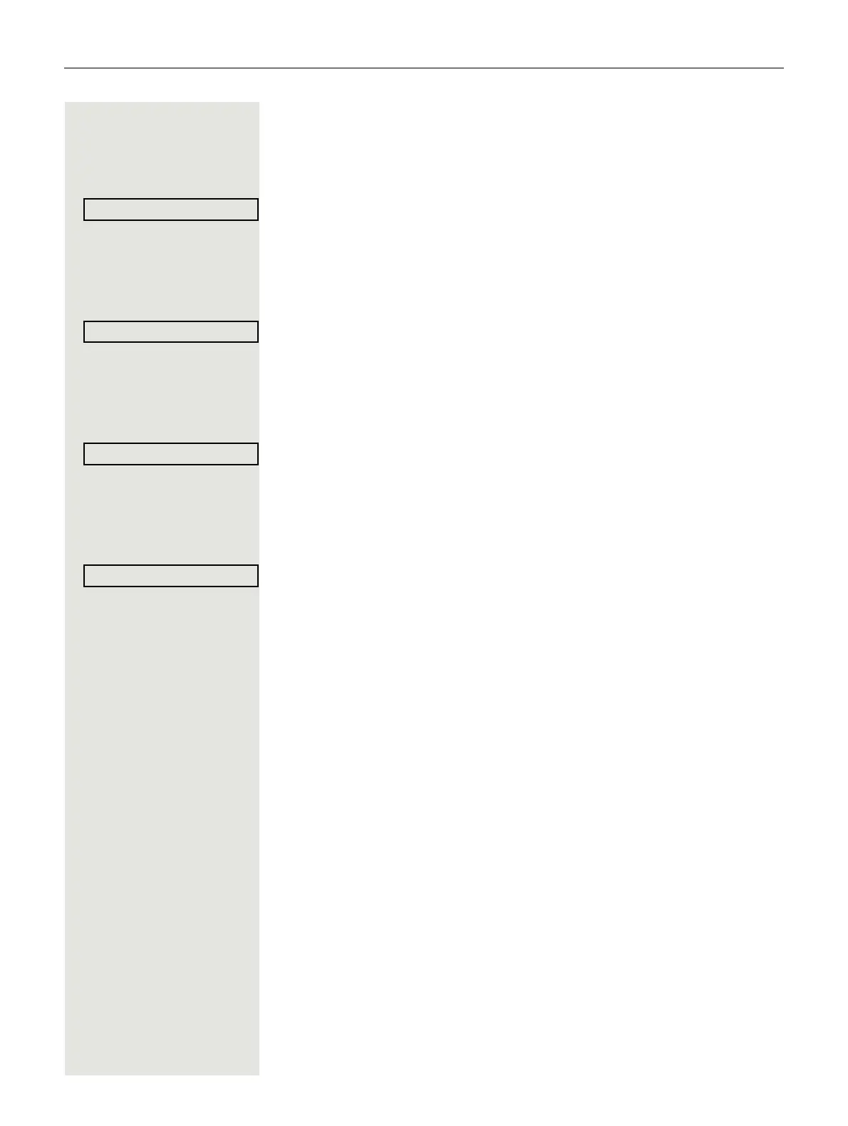 Page #87 background image