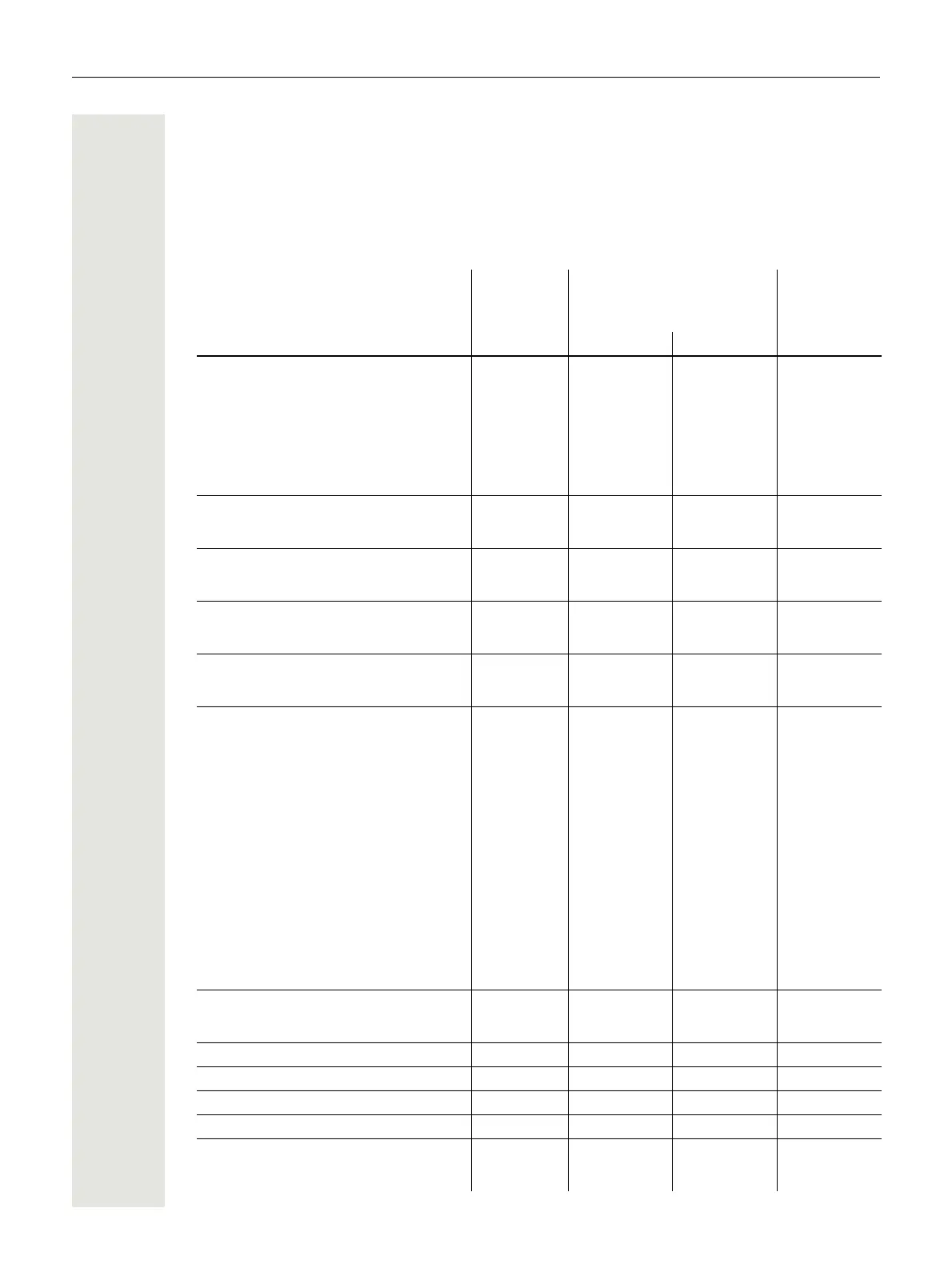 Page #94 background image