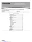 Preview: User Instructions