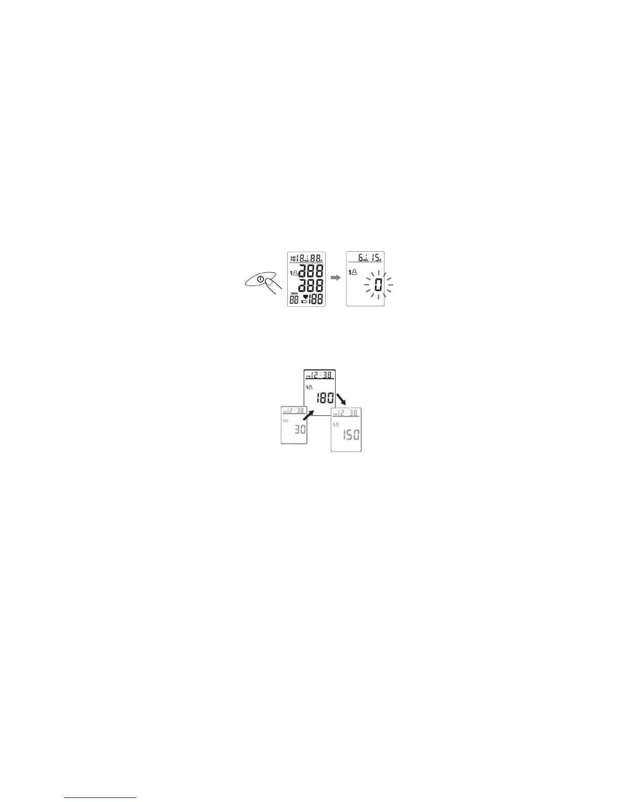 Page #54 background image