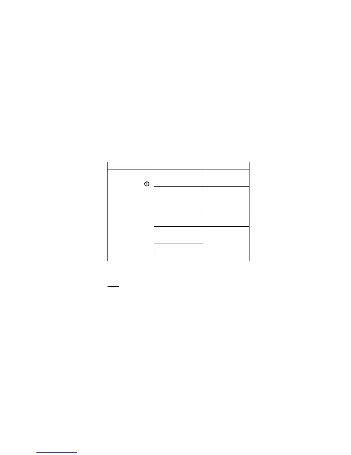 Page #59 background image