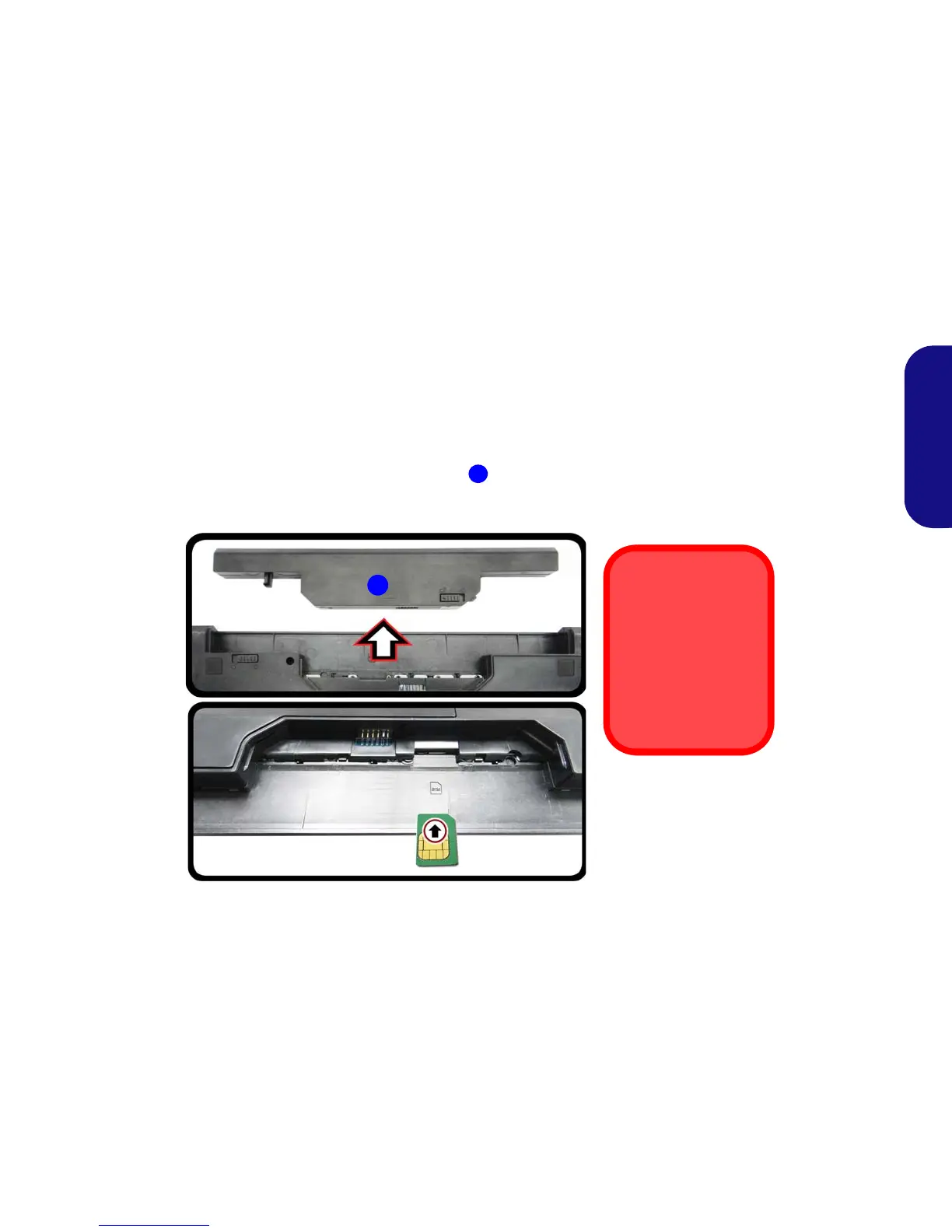 Page #27 background image