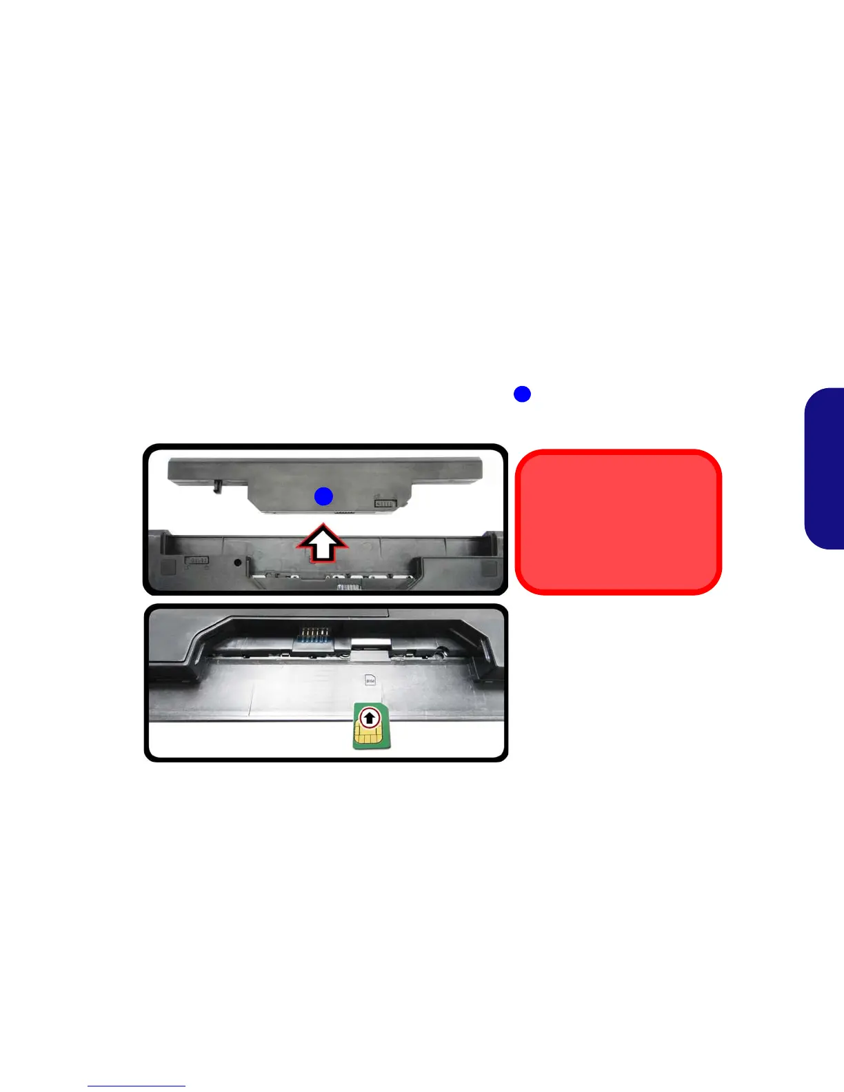 Page #55 background image