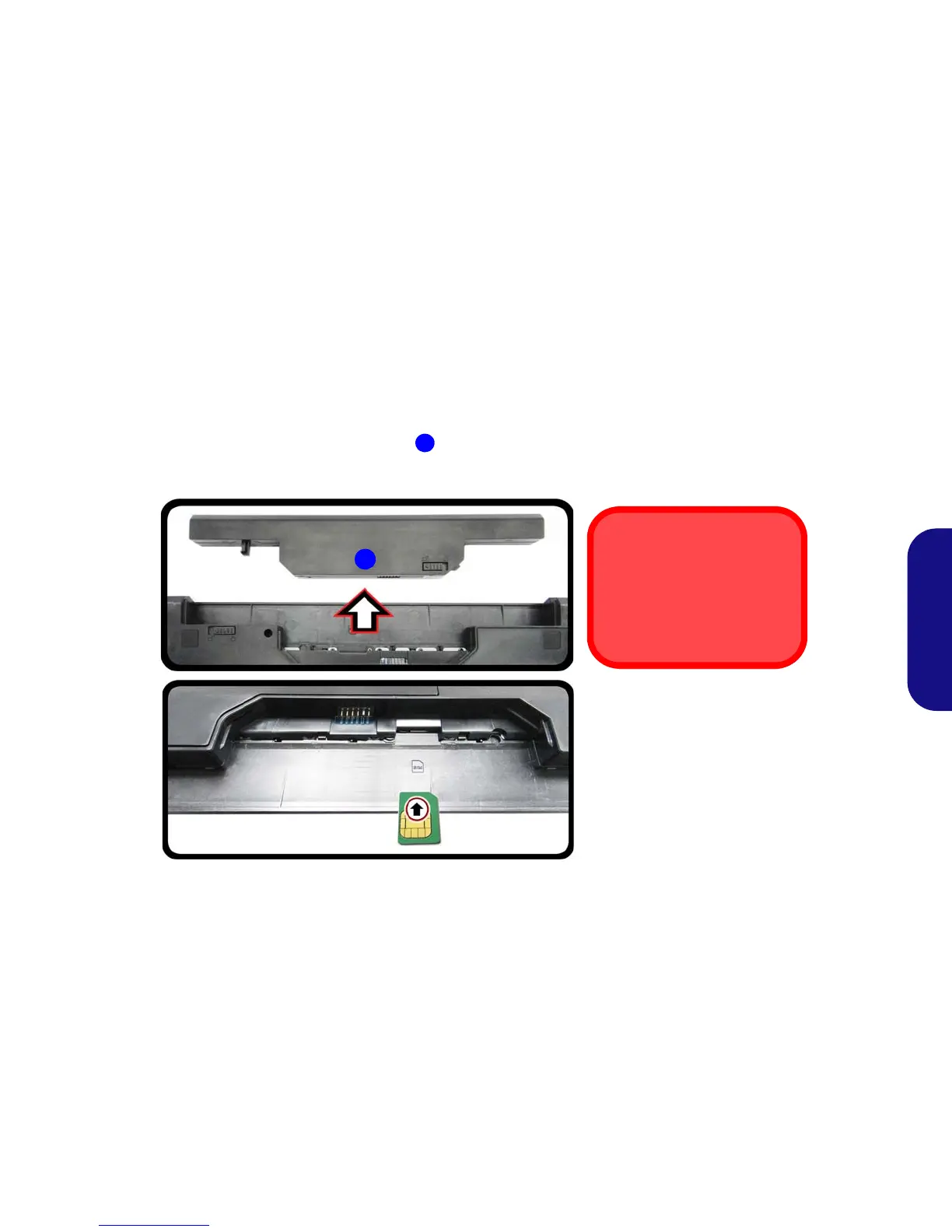Page #83 background image