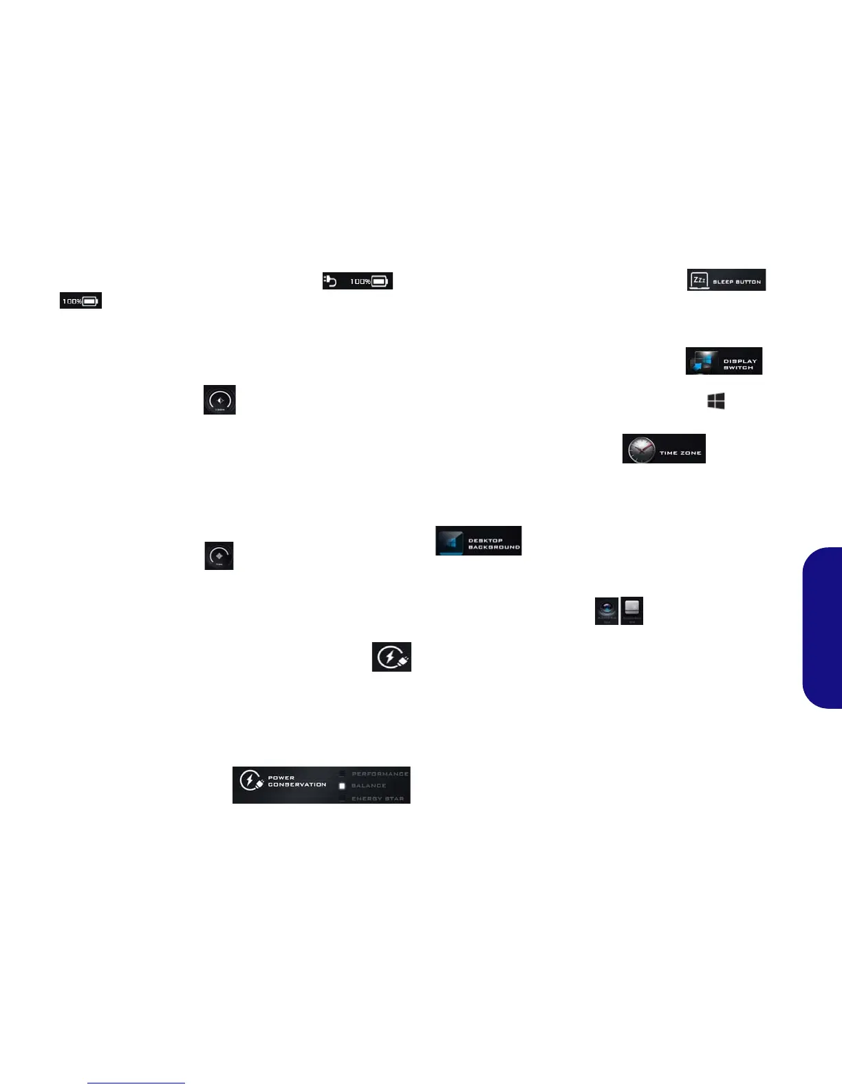Page #101 background image