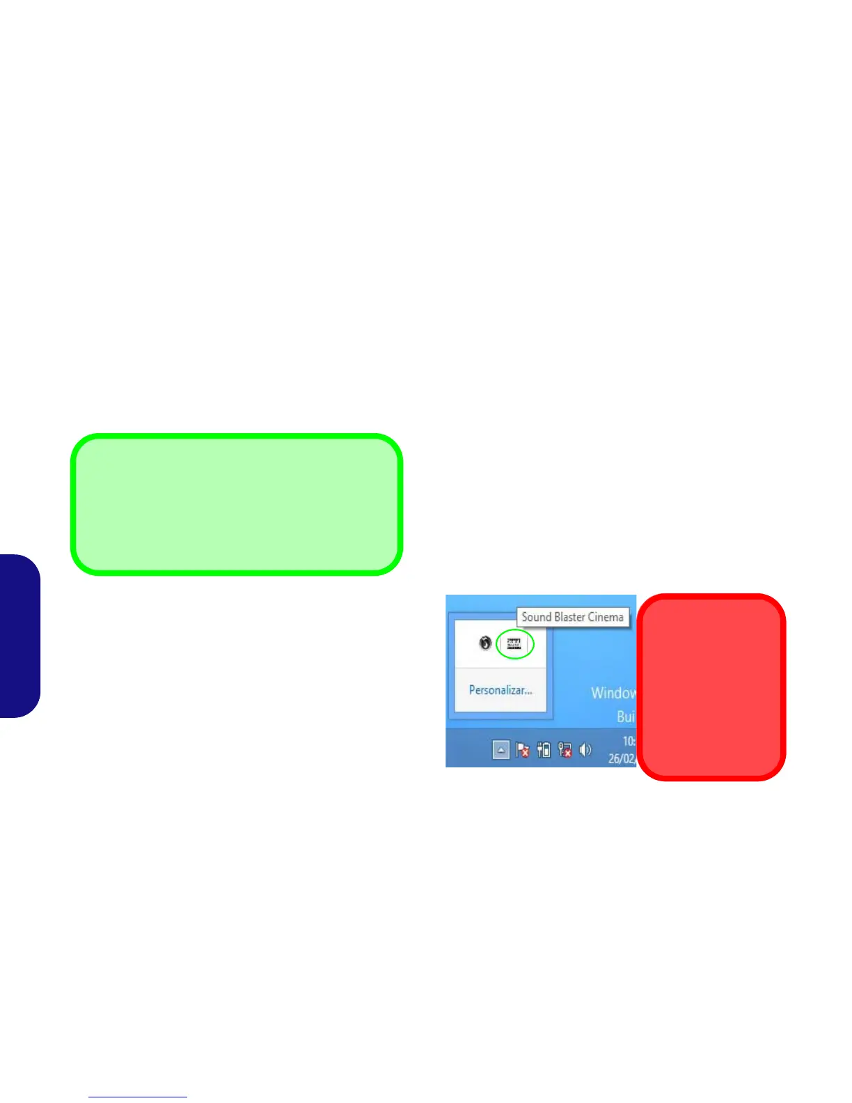 Page #108 background image