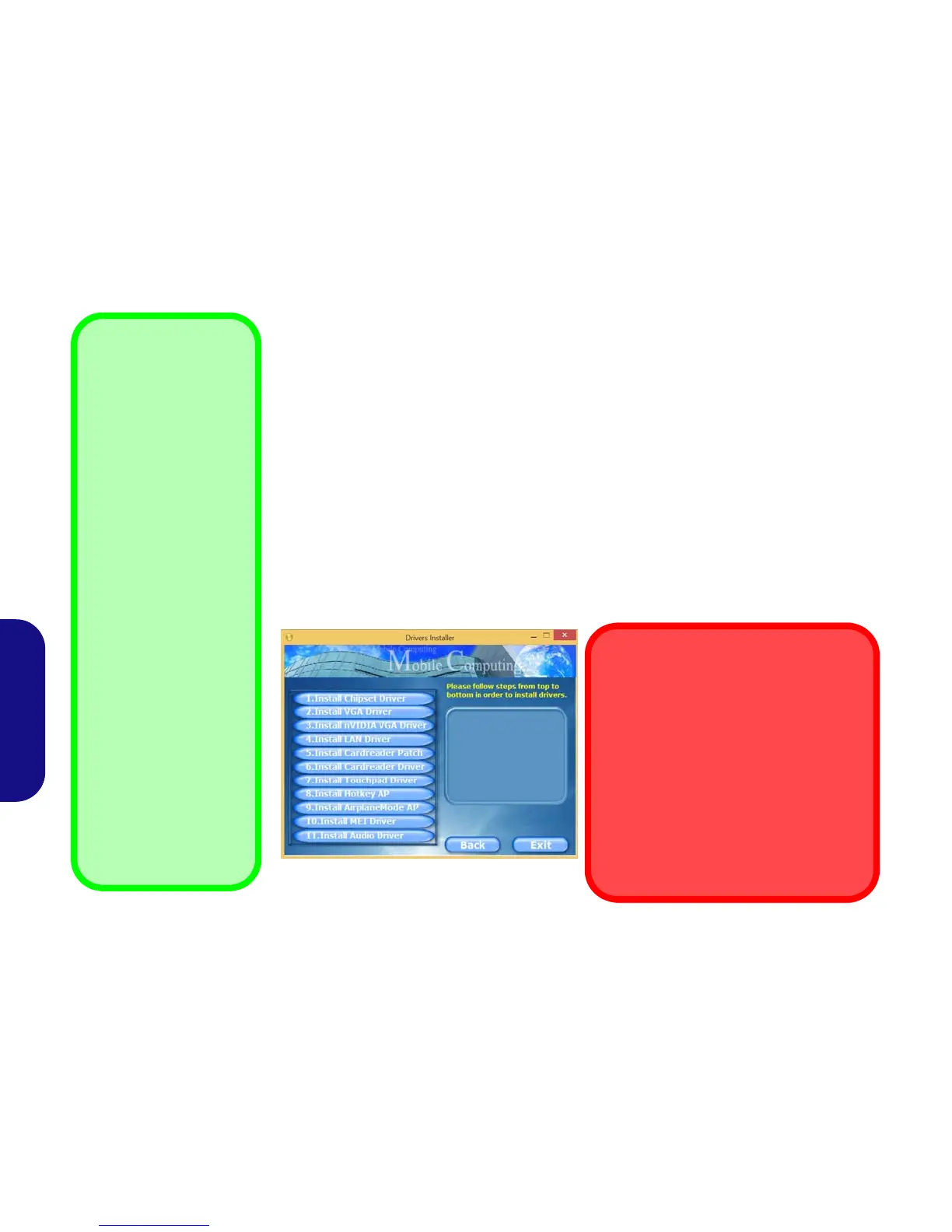 Page #110 background image