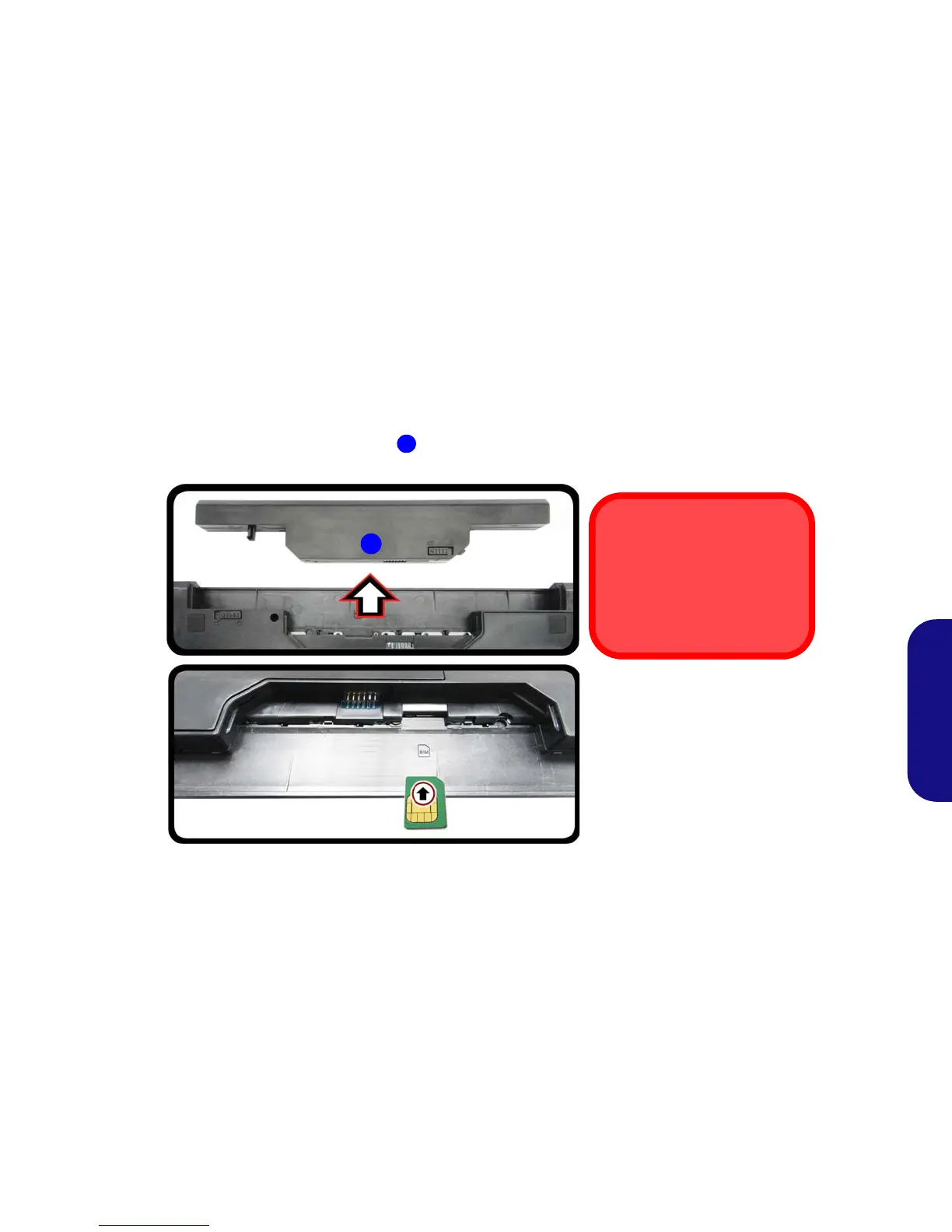 Page #111 background image