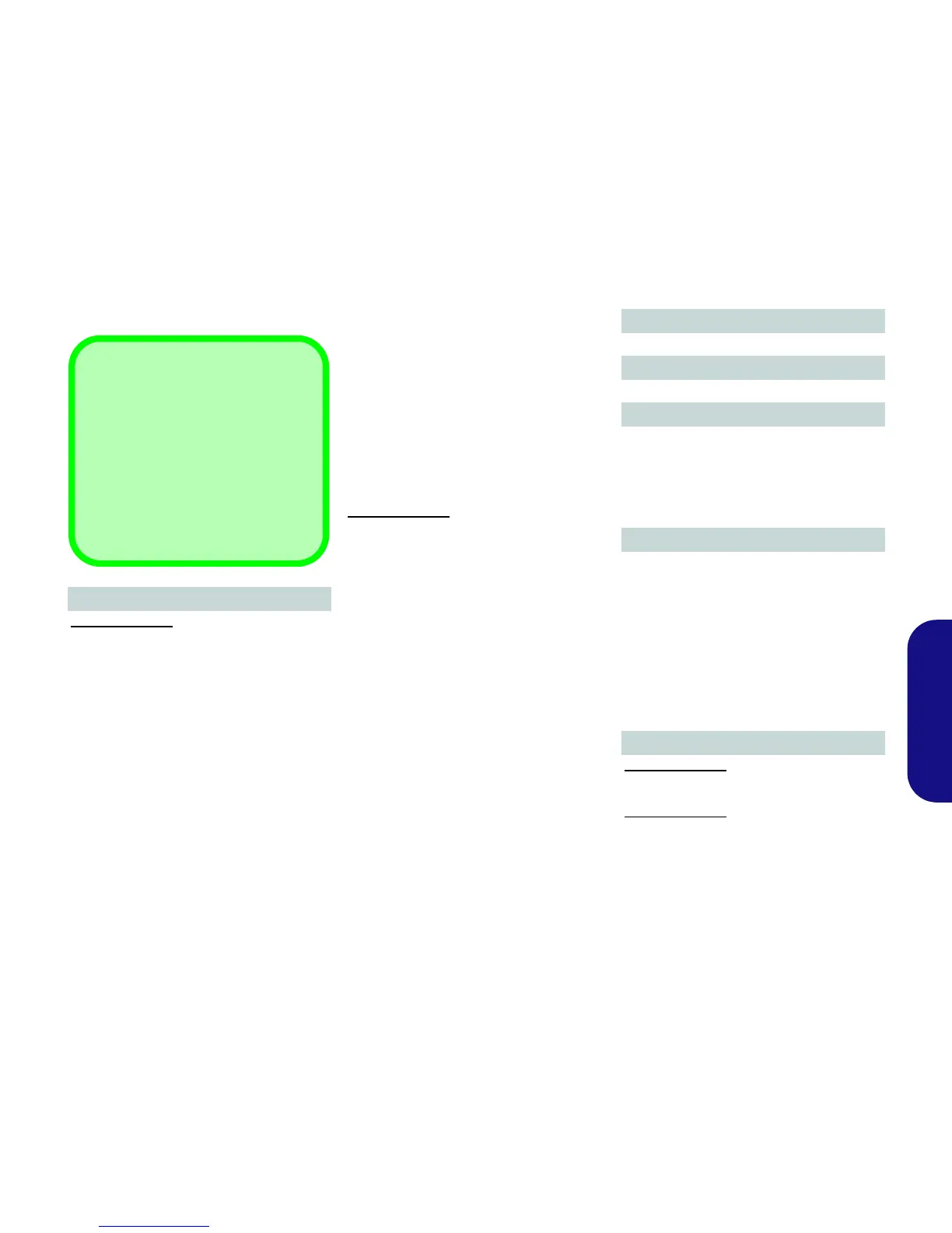 Page #113 background image