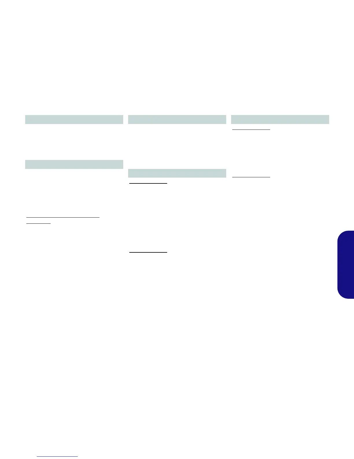 Page #115 background image