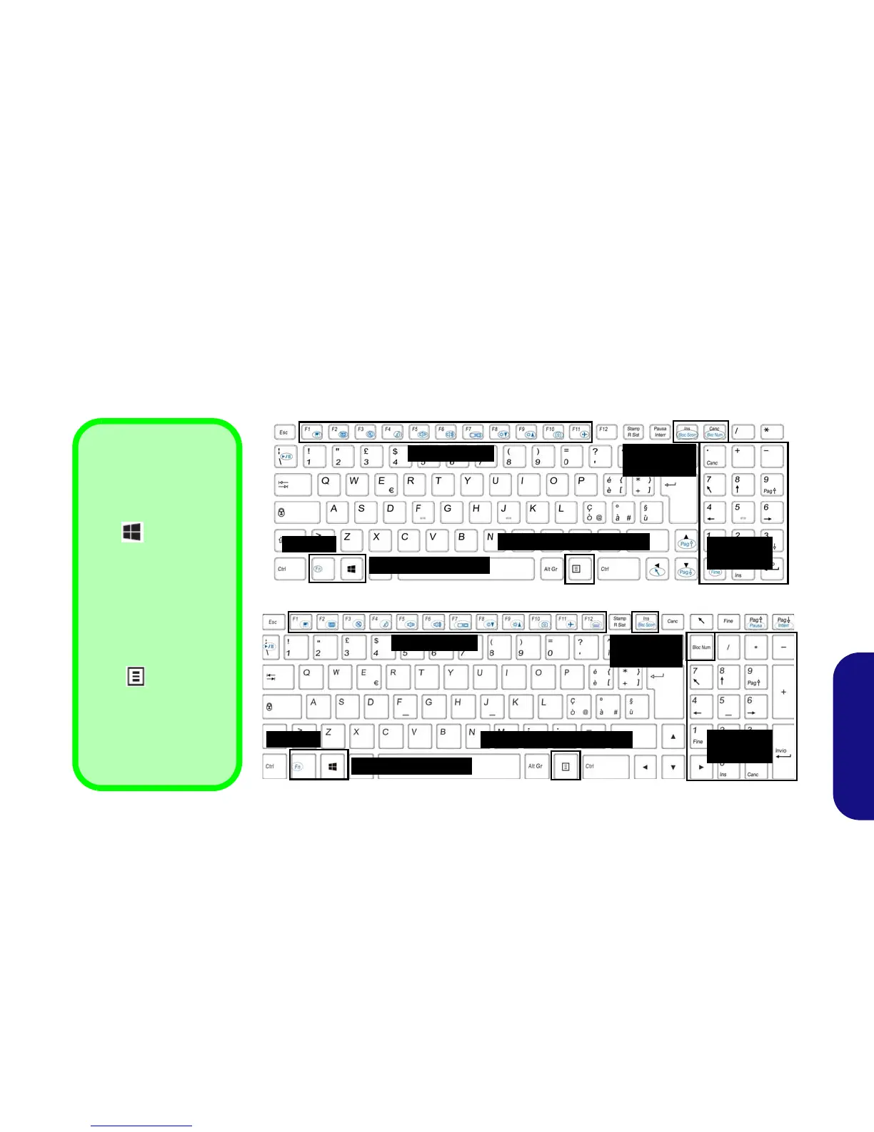 Page #125 background image