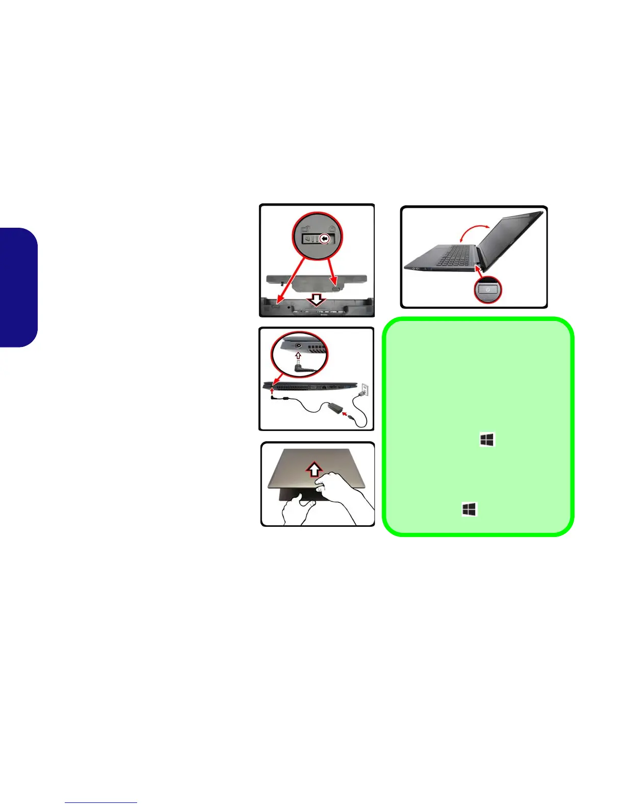Page #8 background image