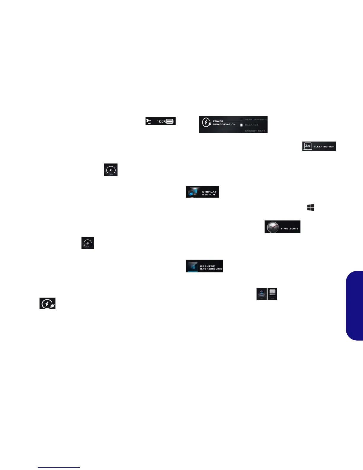 Page #129 background image